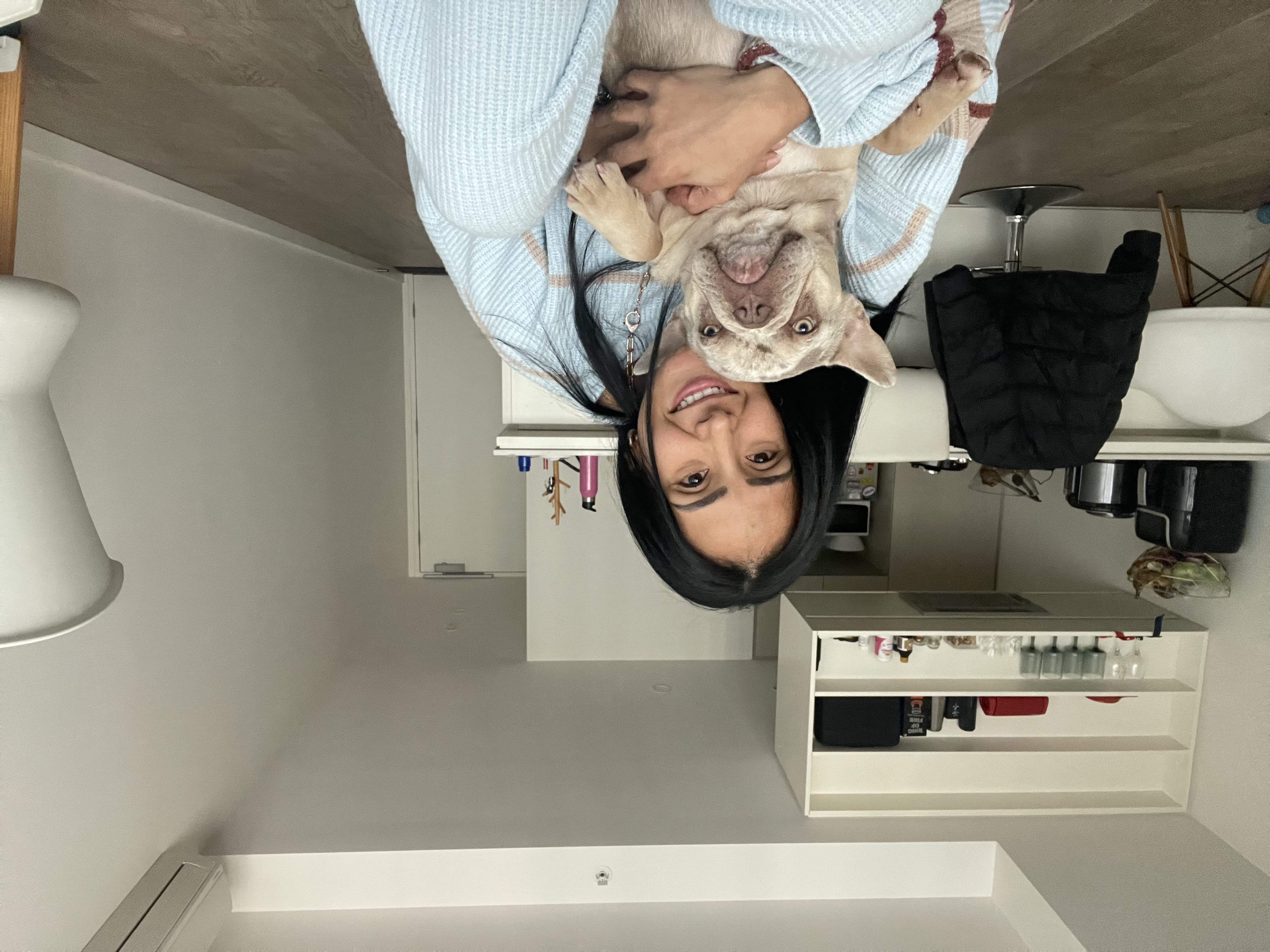image-0