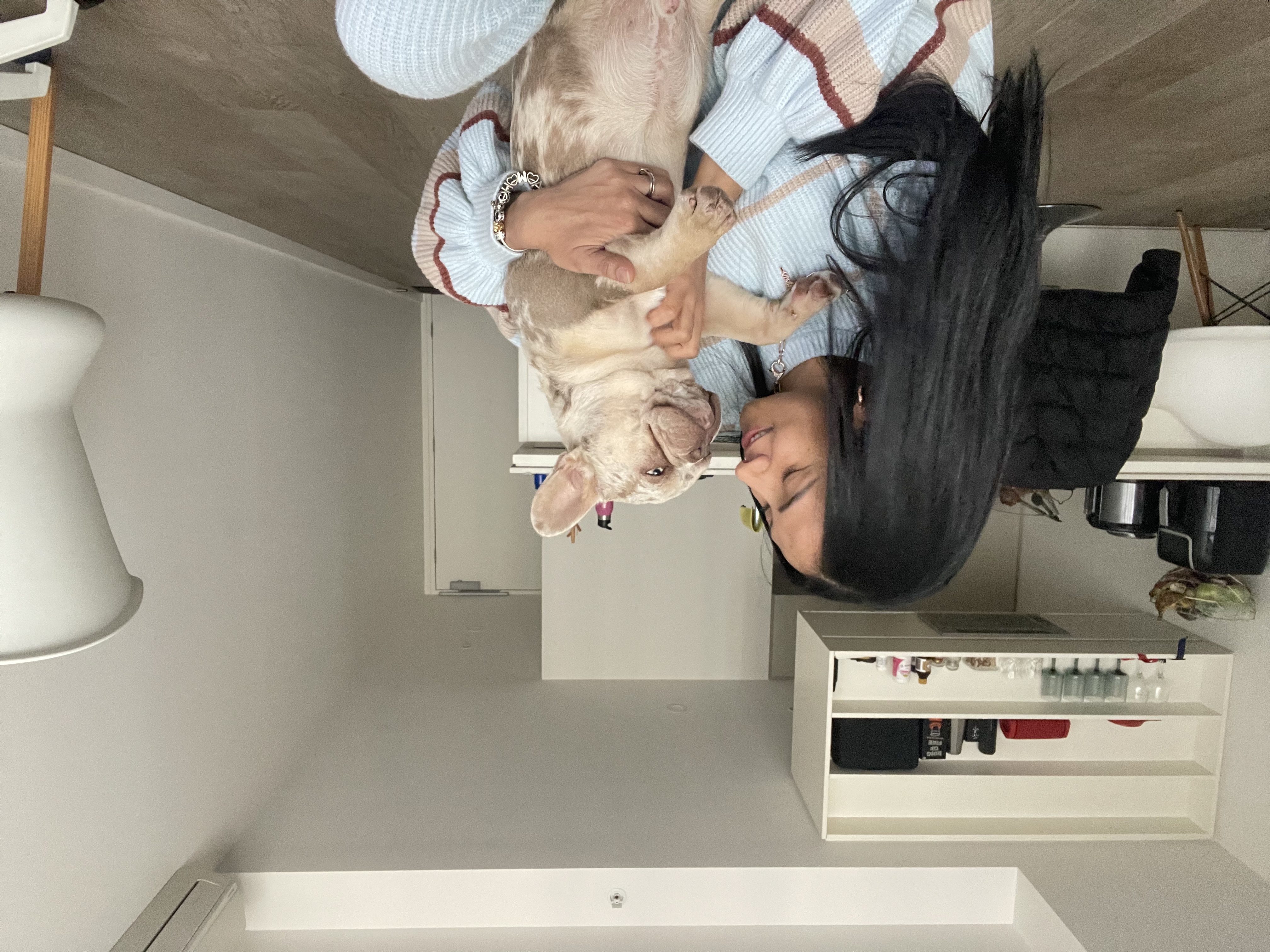 image-13