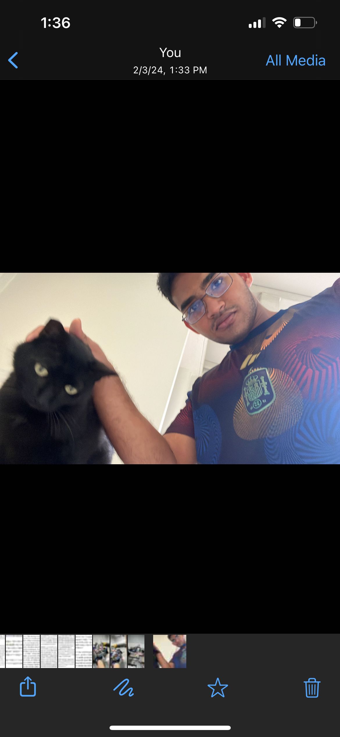 image-6