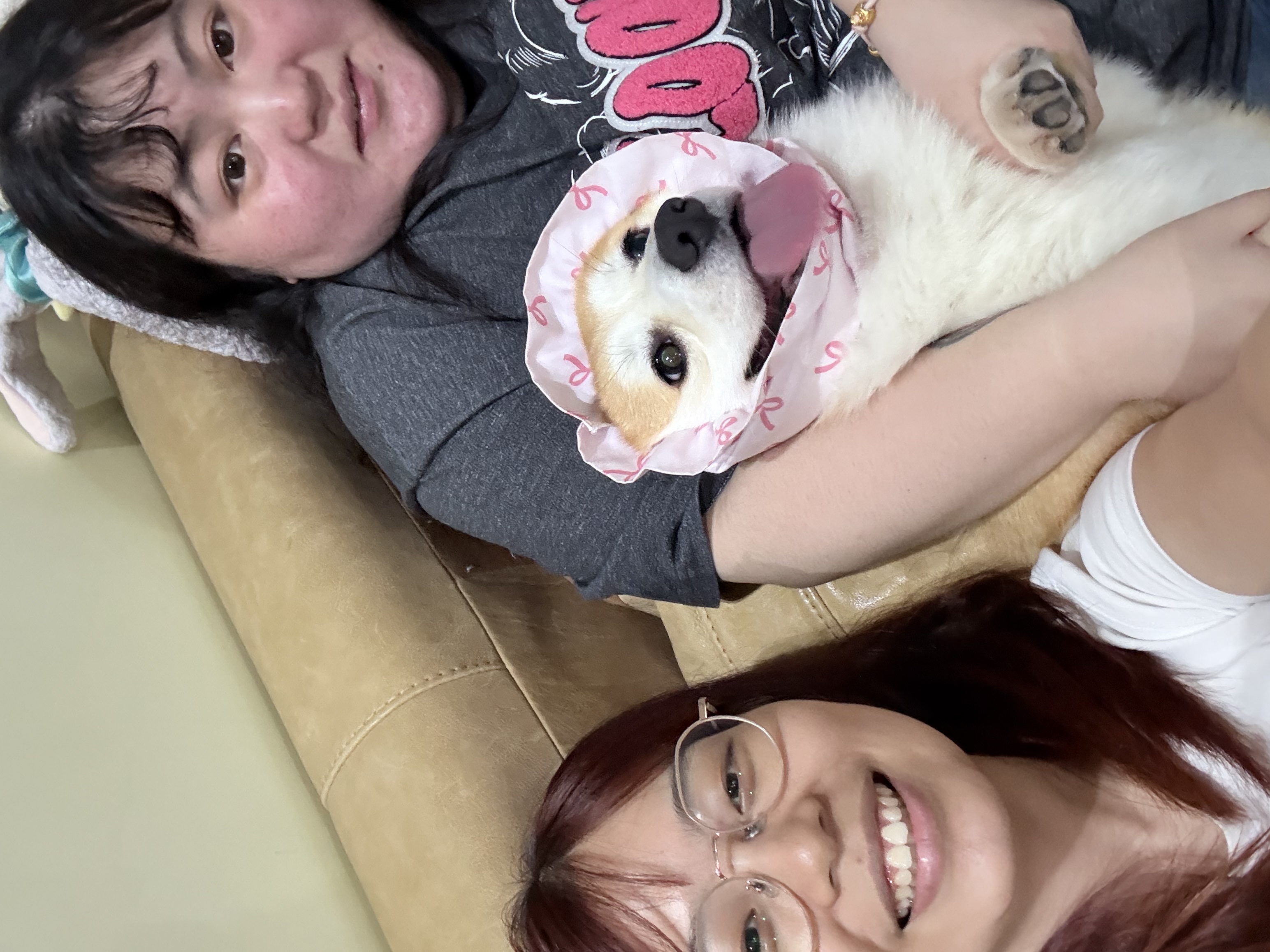 image-10