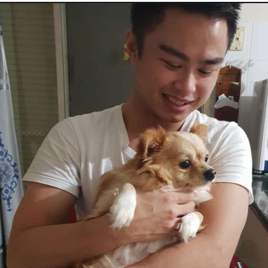 Nguyen