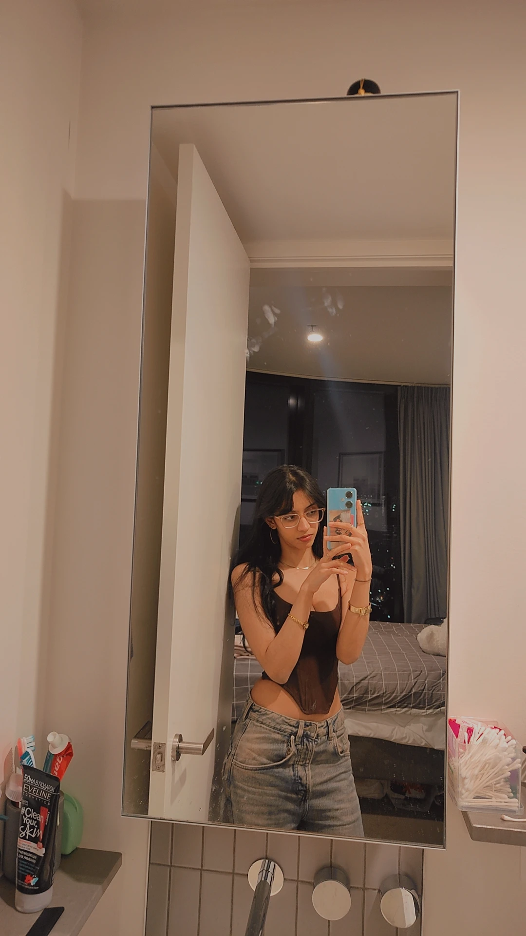 image-8