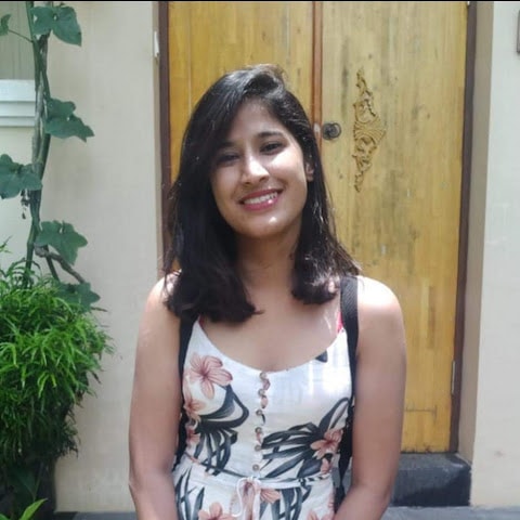 Siddhi