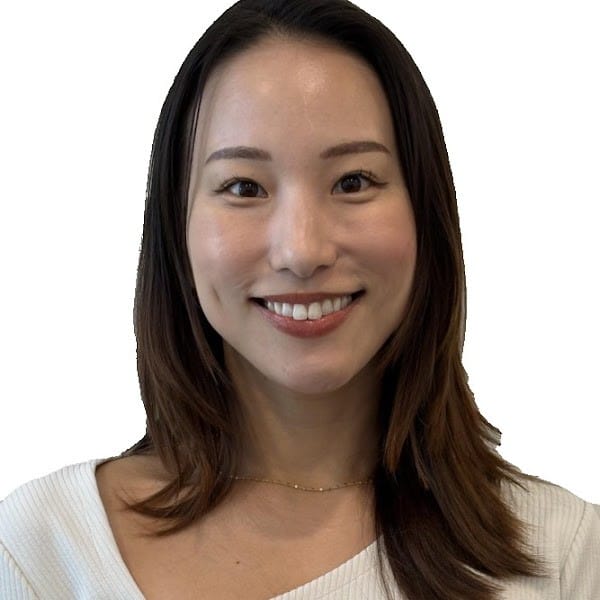 Mariko