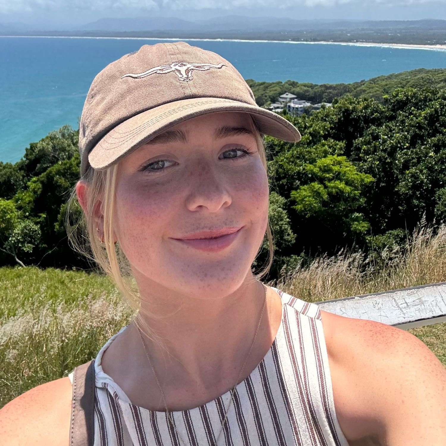 Eliza