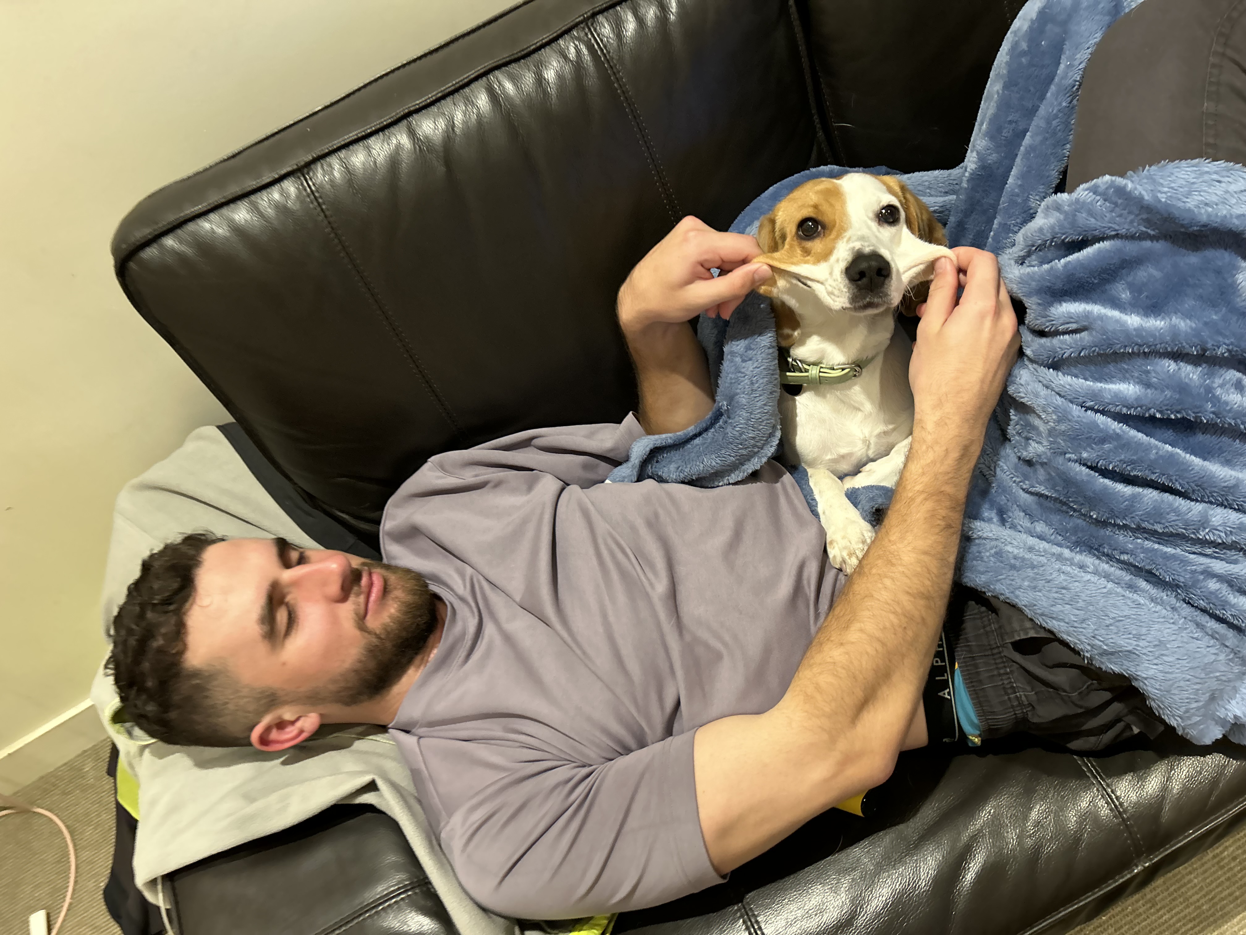 image-10