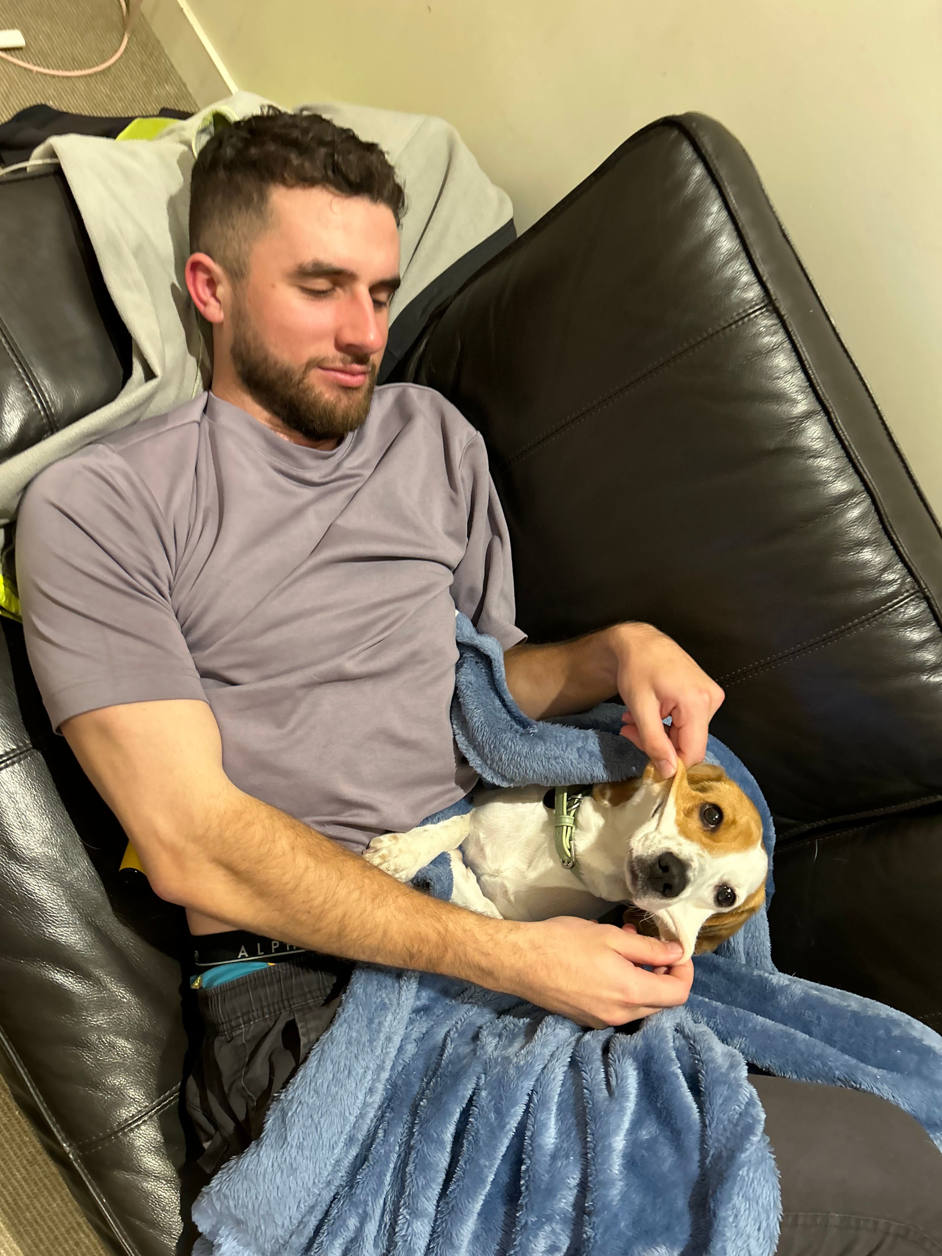 image-10