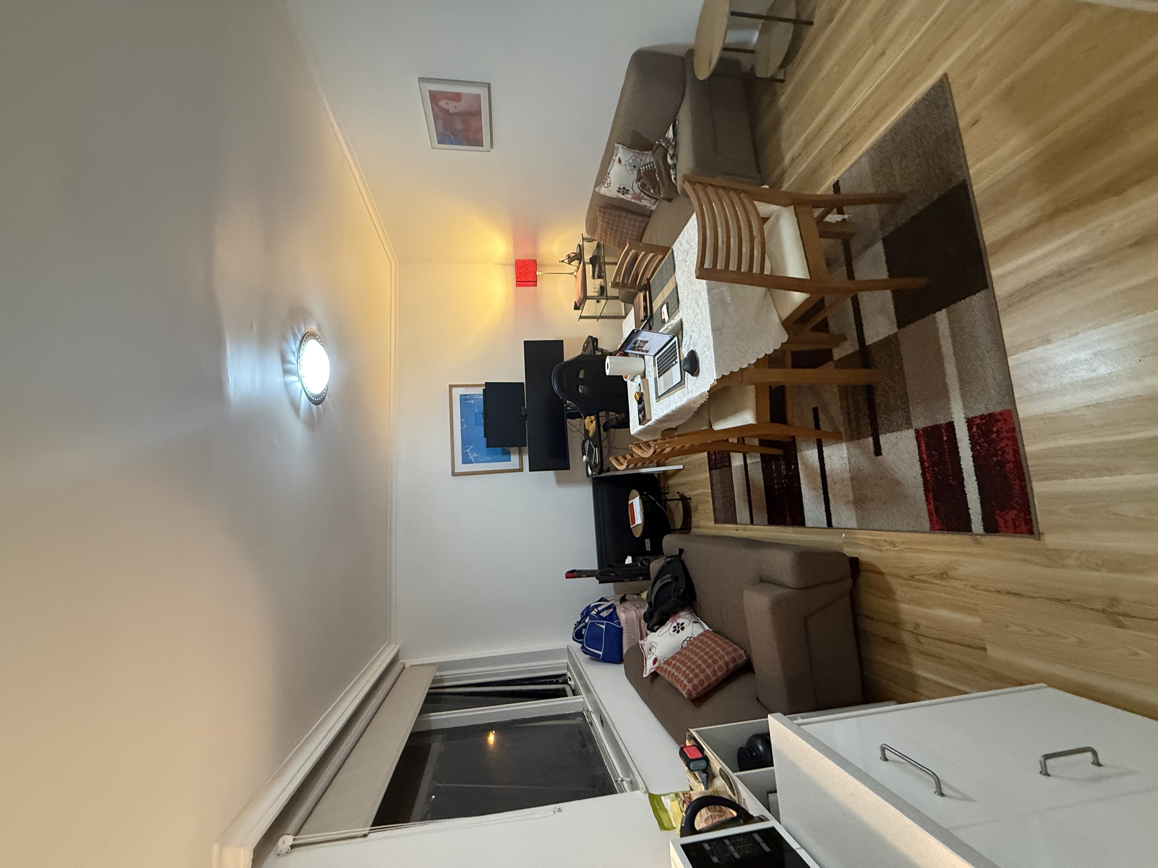 image-4