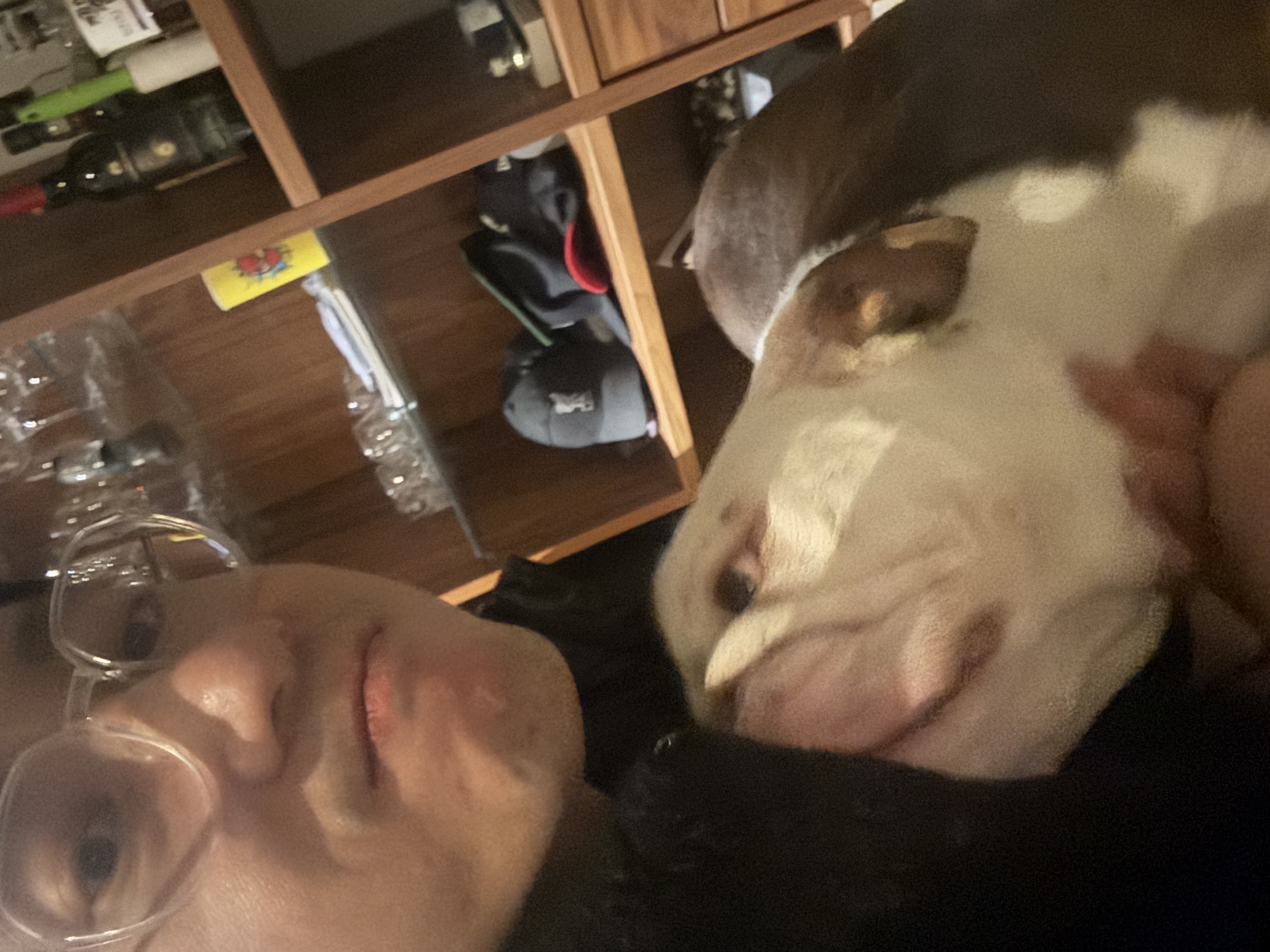 image-13