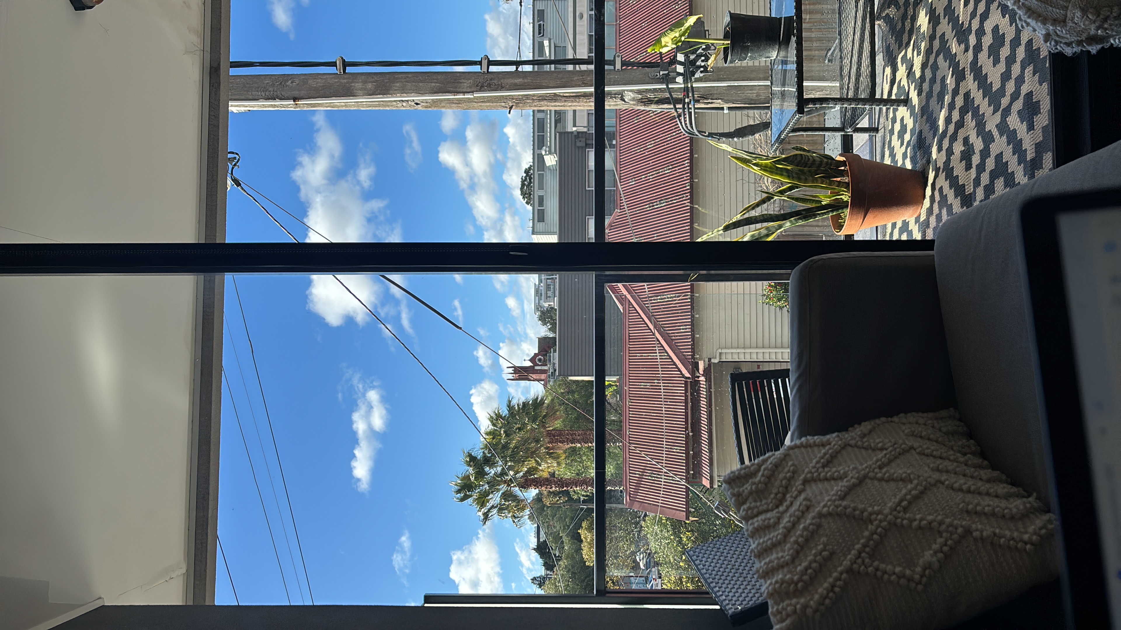 image-14