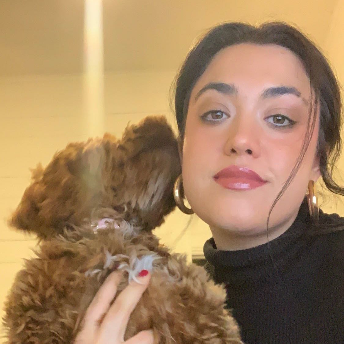 Casey
