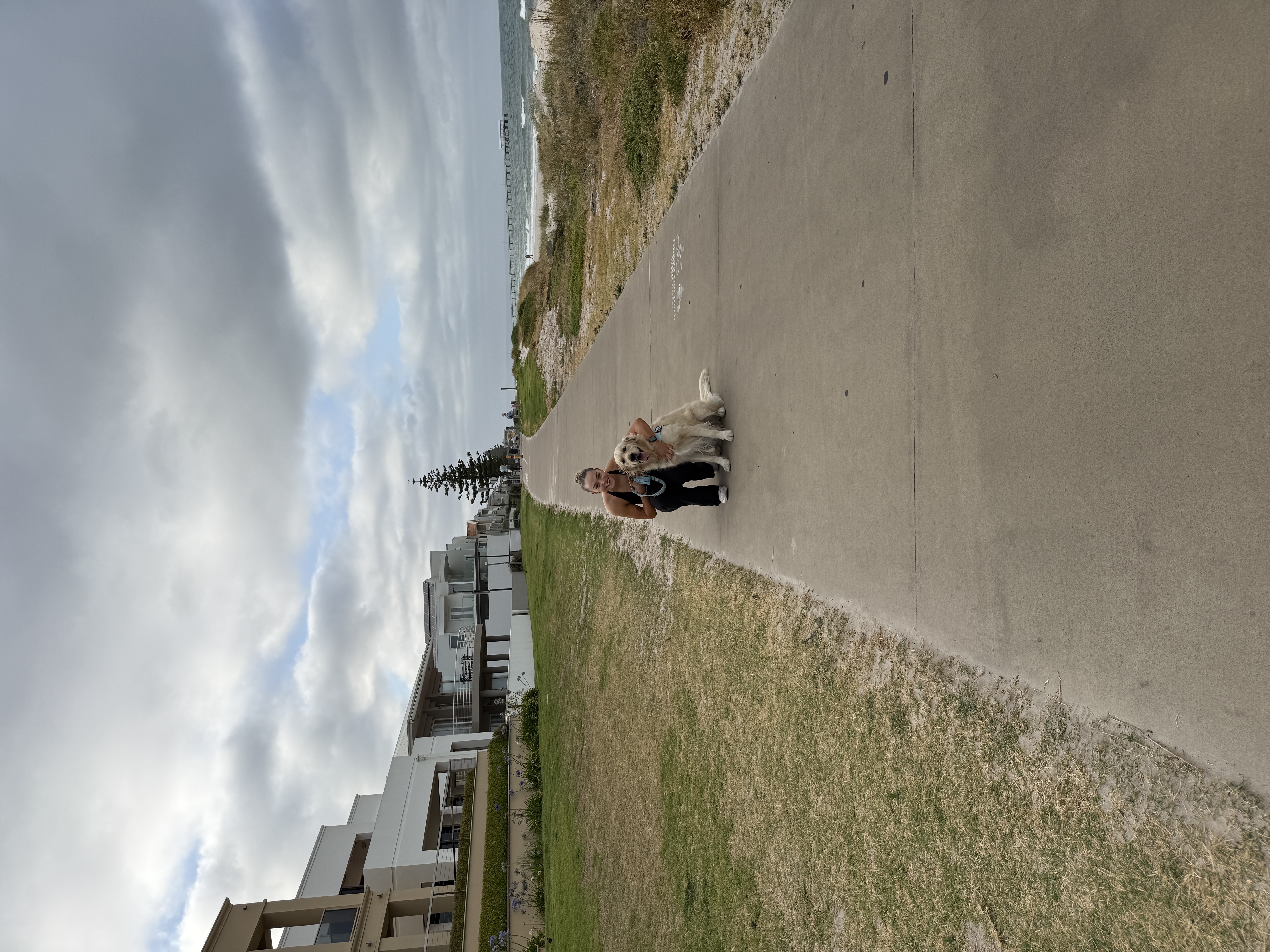 image-0