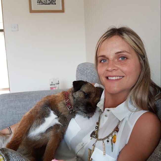 Emma