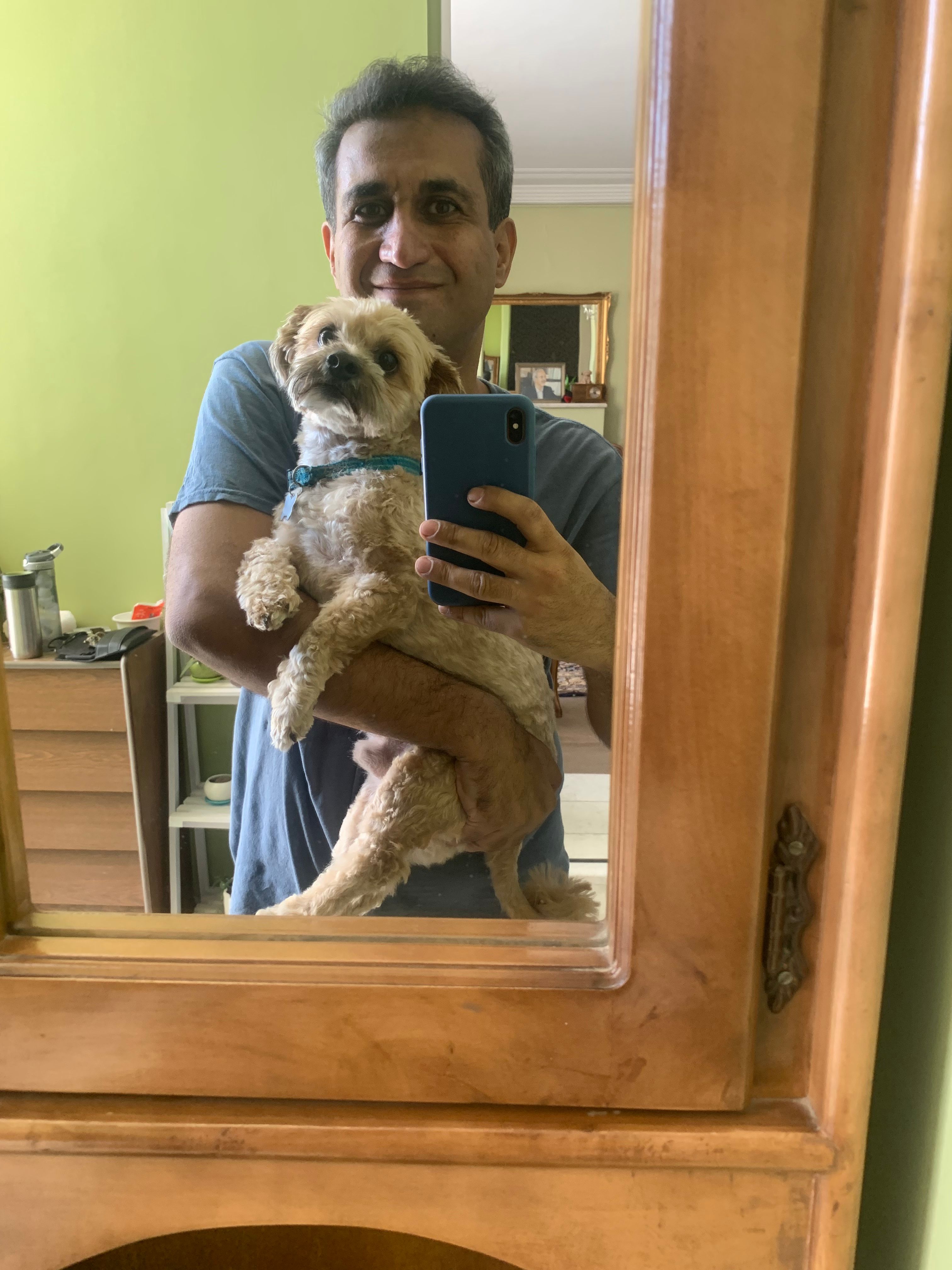 image-8