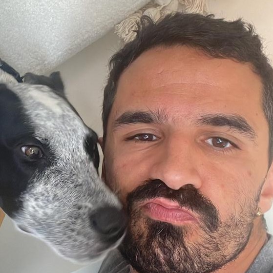 Felipe