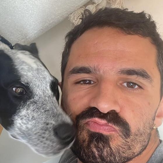 Felipe