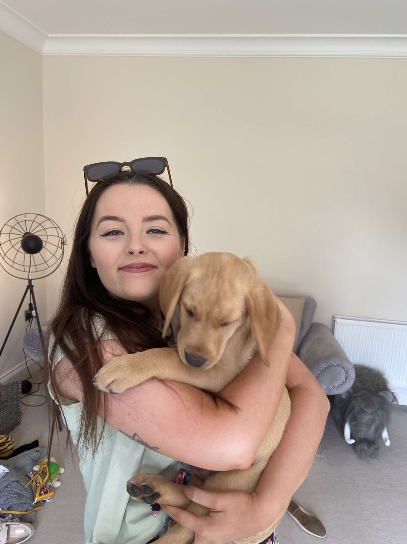 image-5