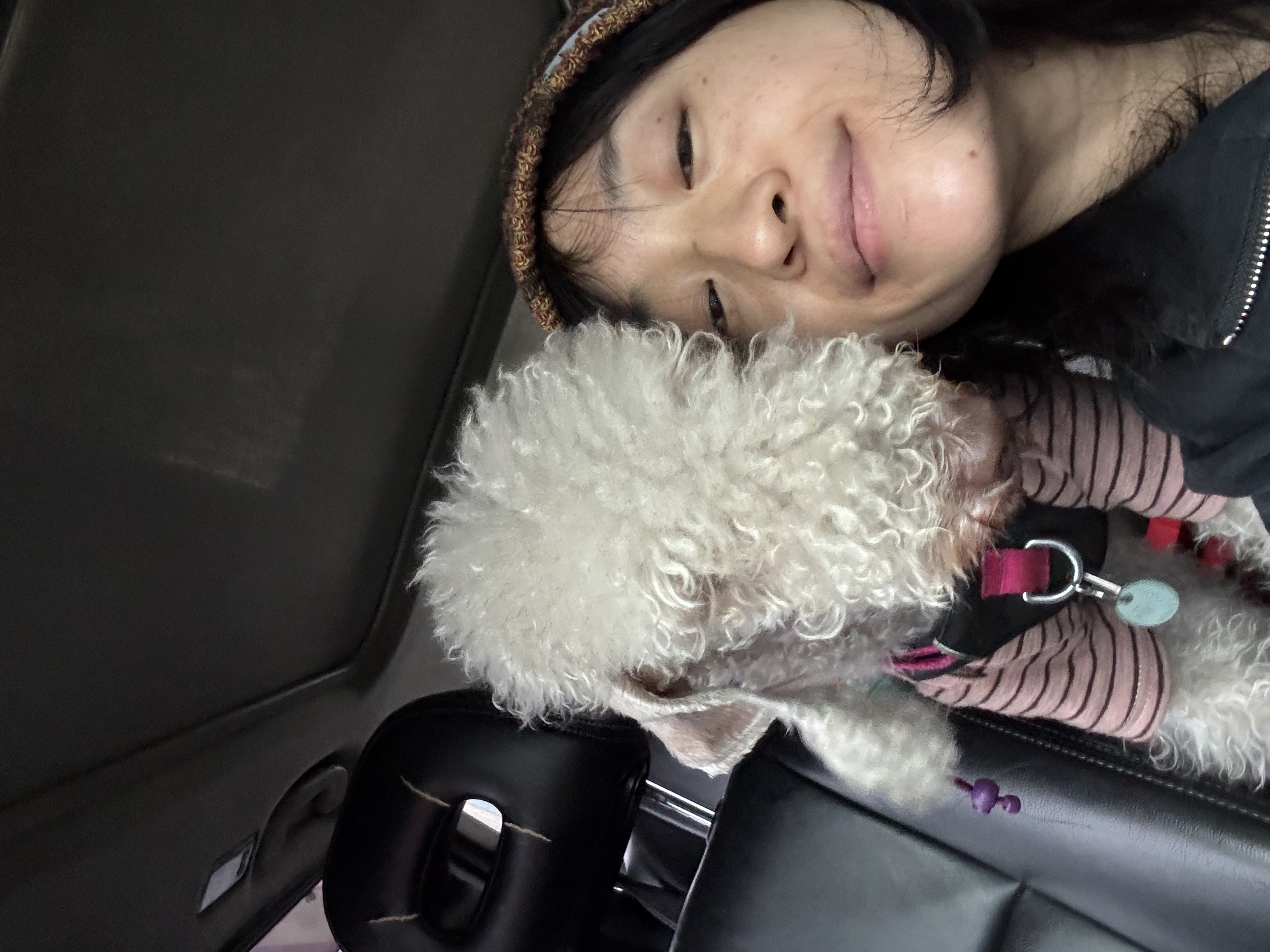 image-4