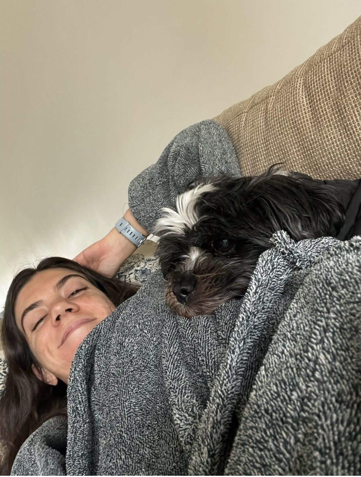 image-6