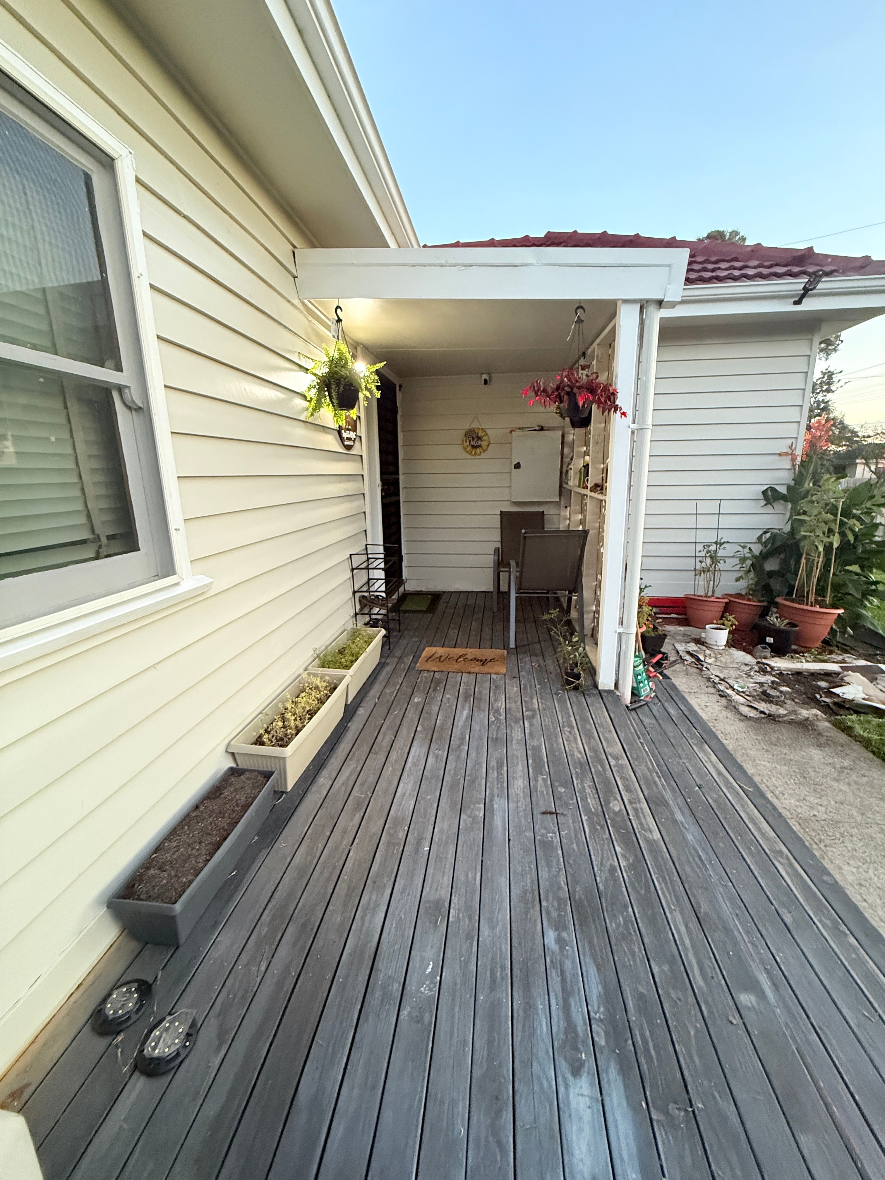 image-16