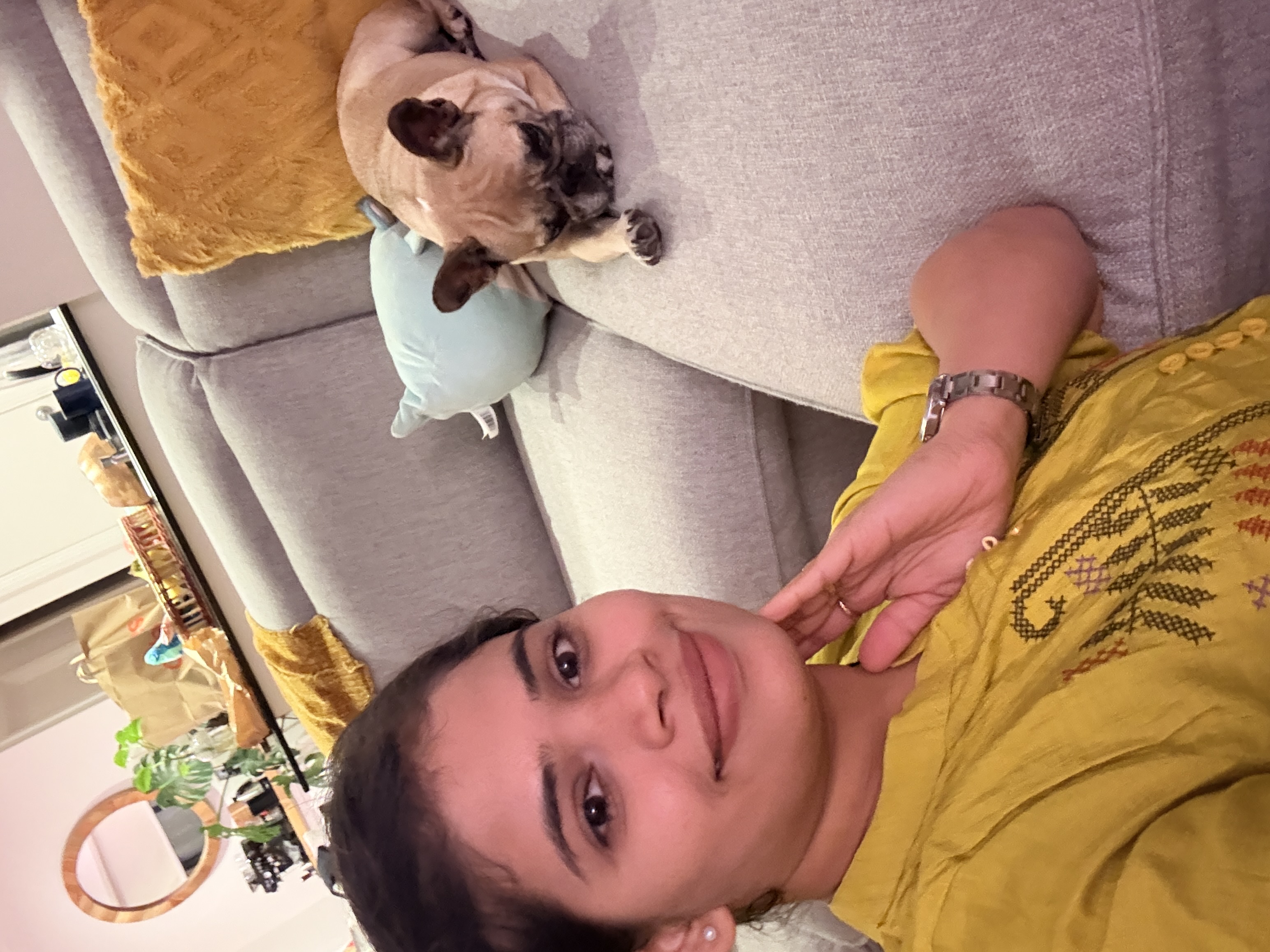 image-6