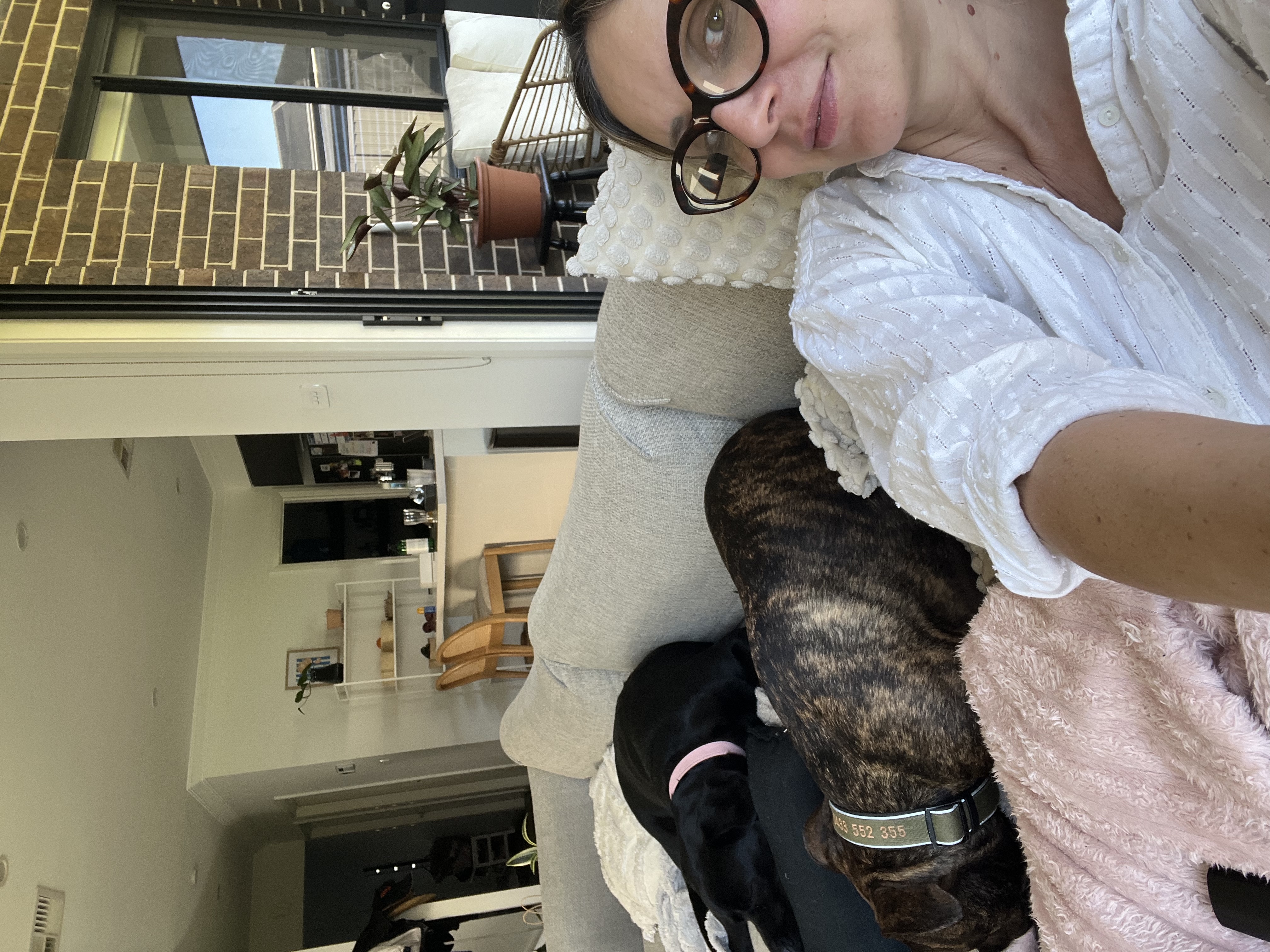 image-8