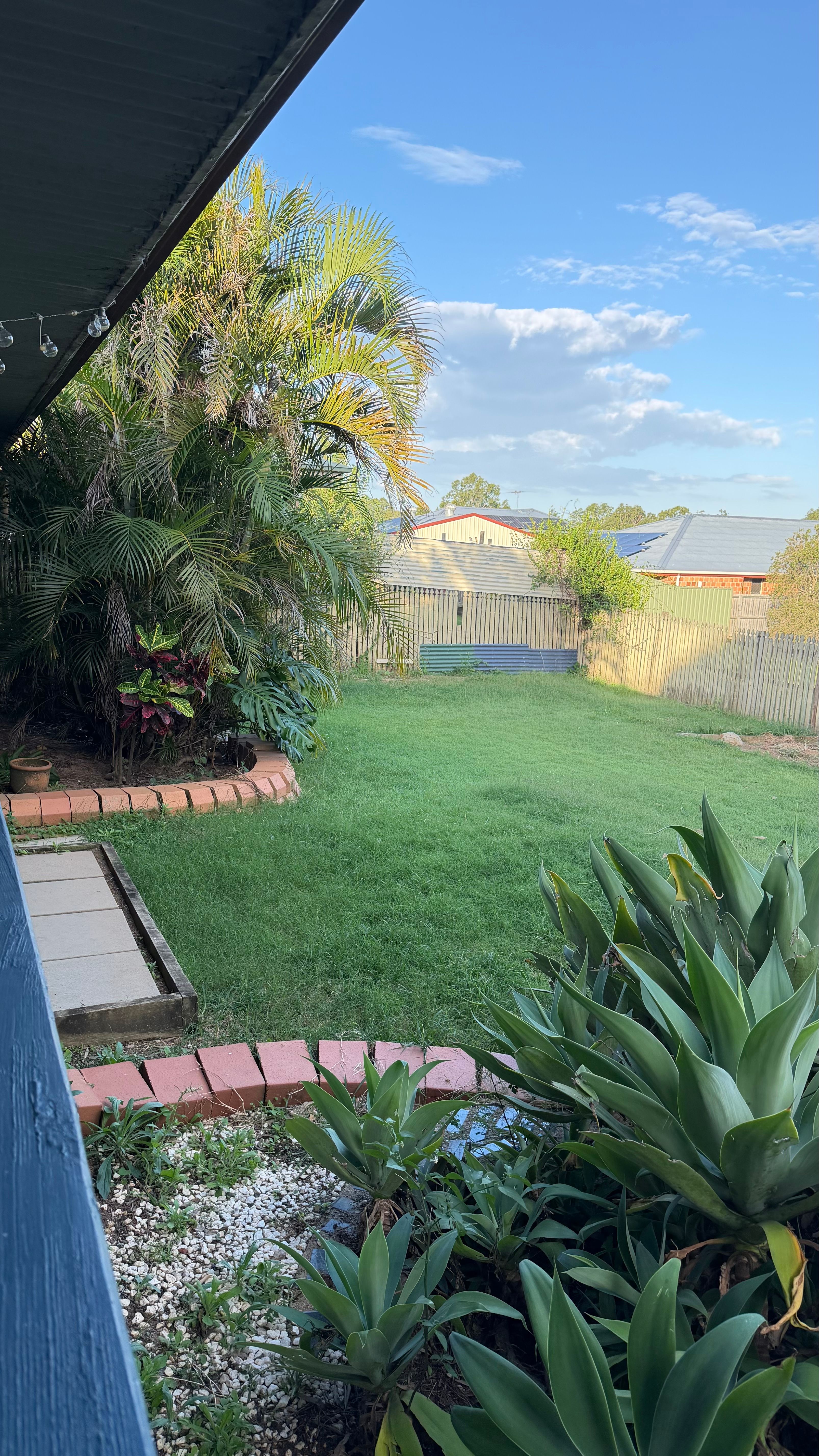 image-16
