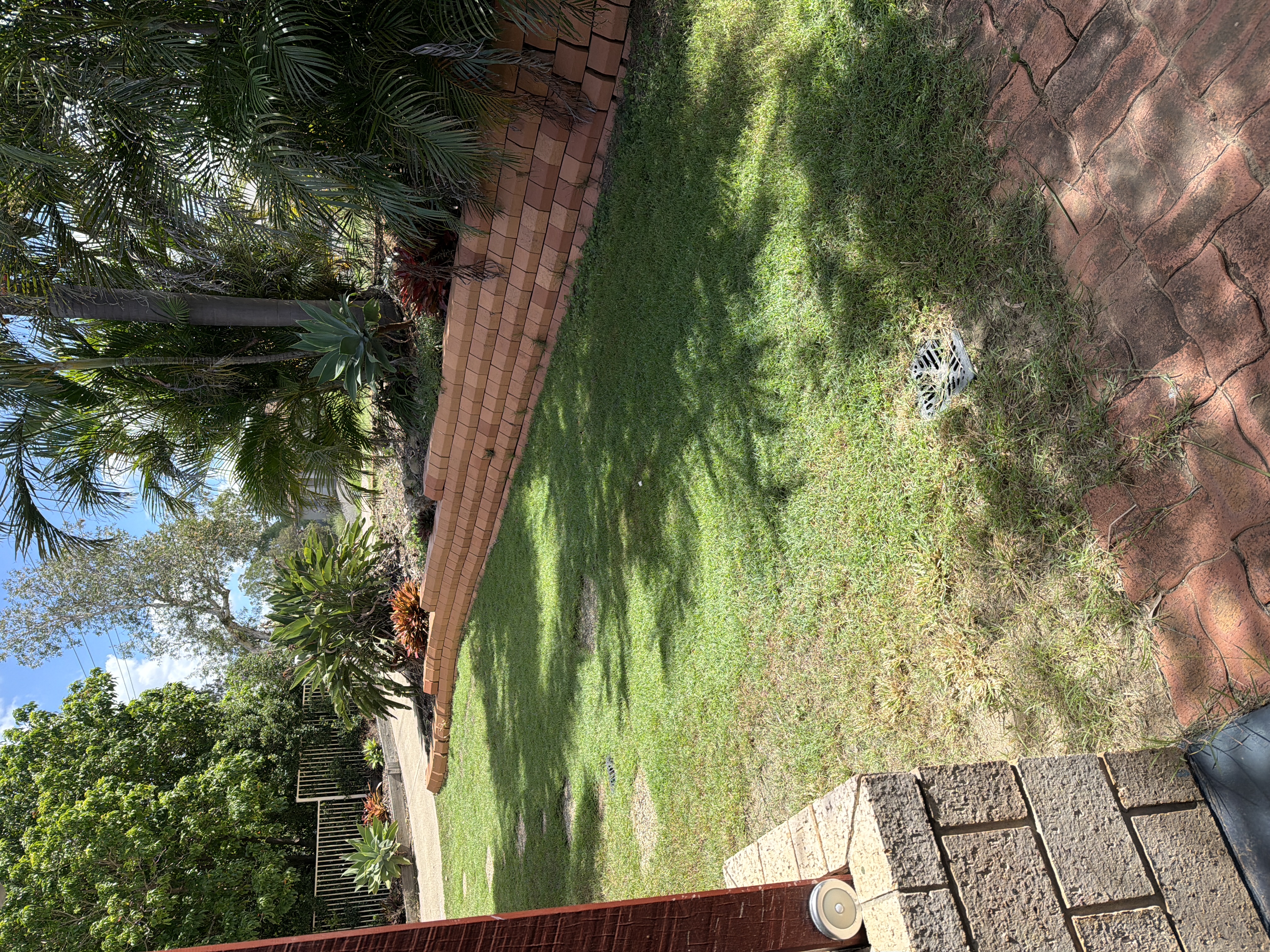 image-18