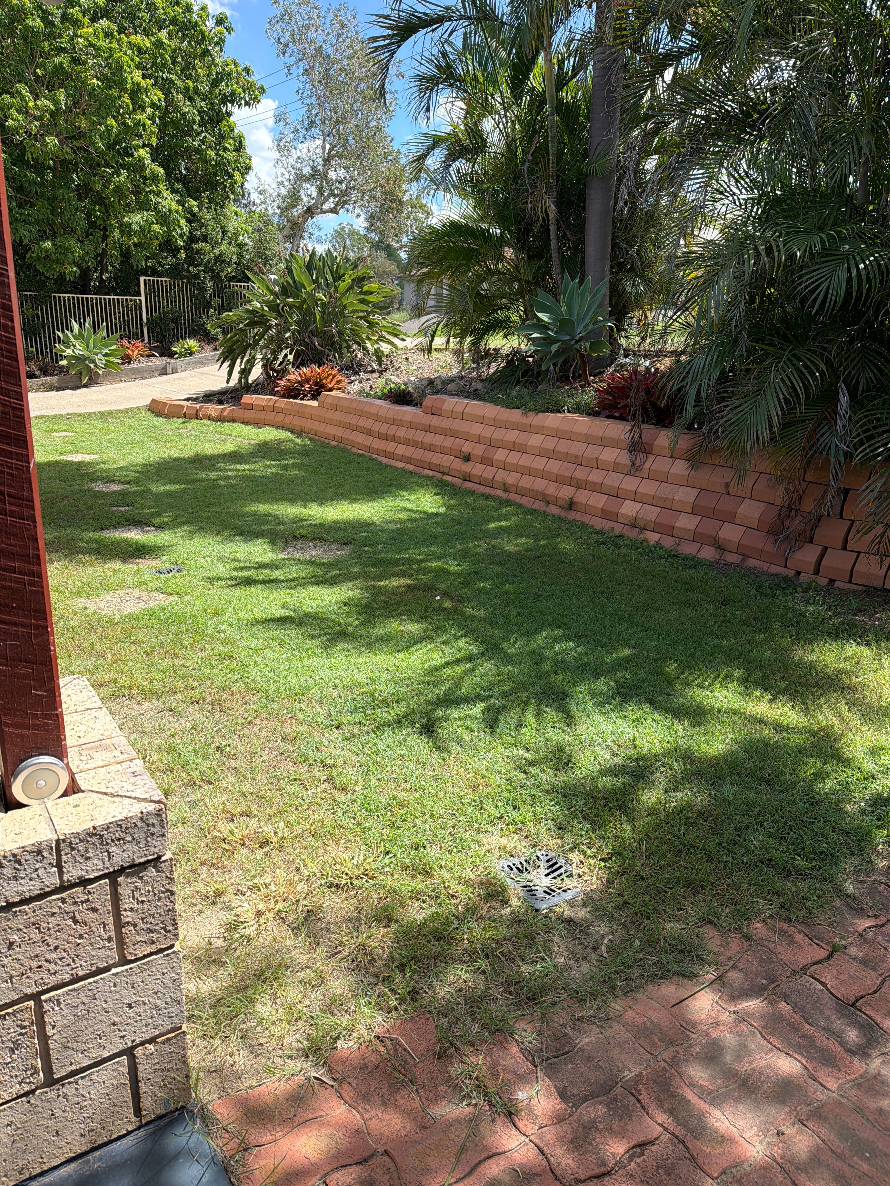 image-18