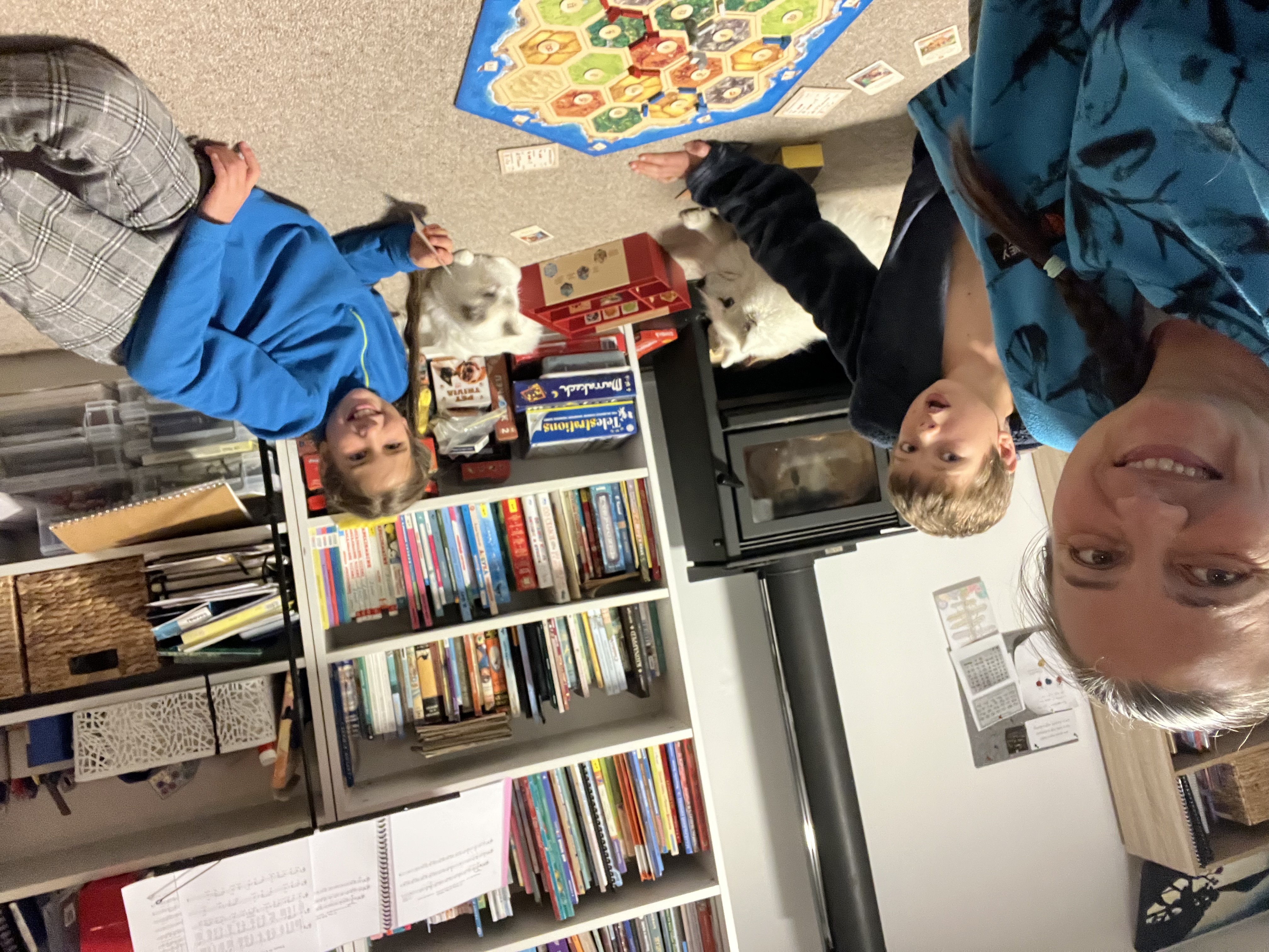 image-8