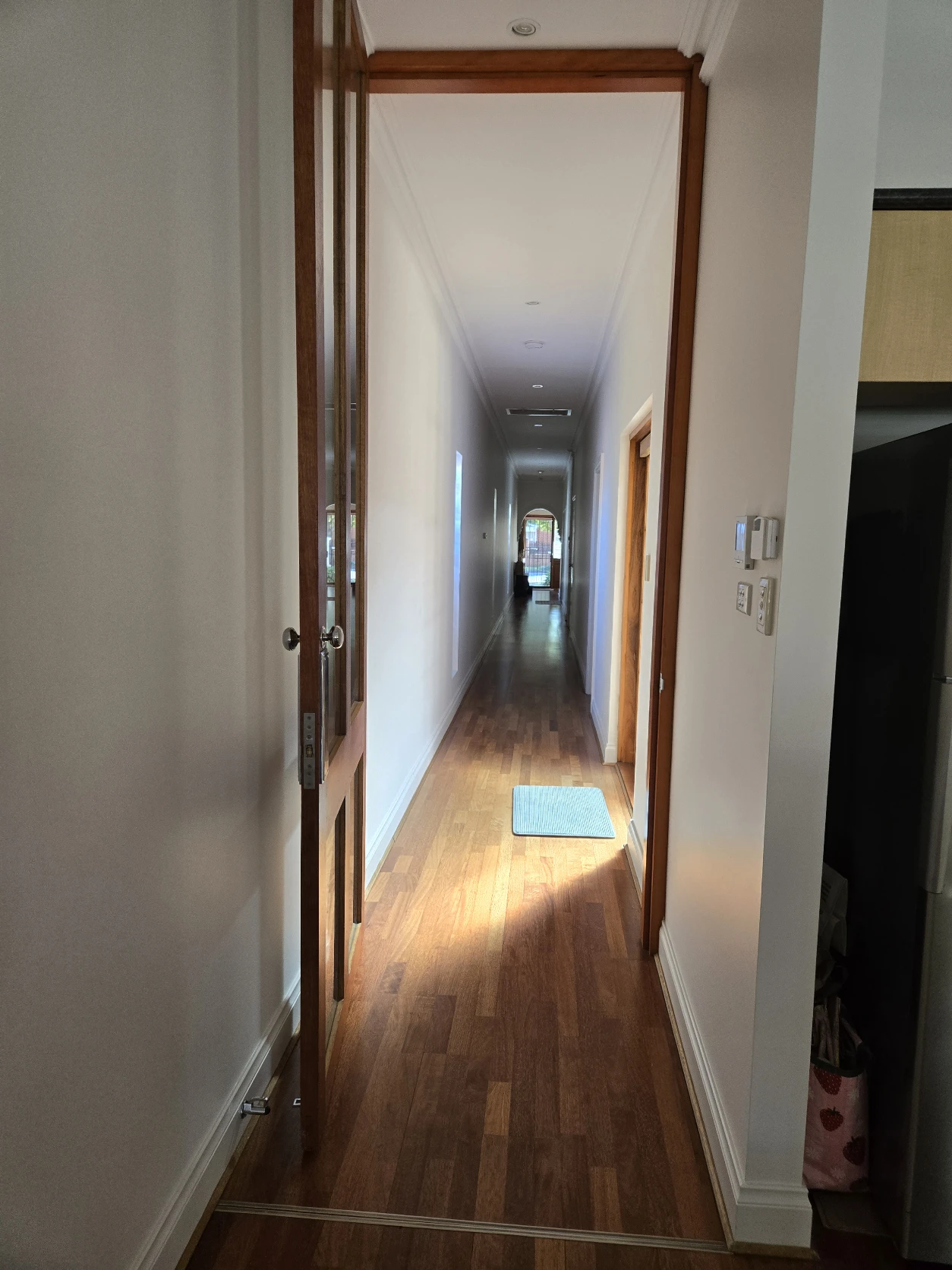 image-16