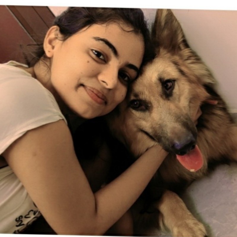 Stuti
