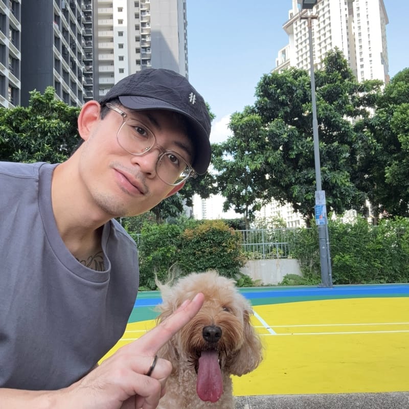 Chester