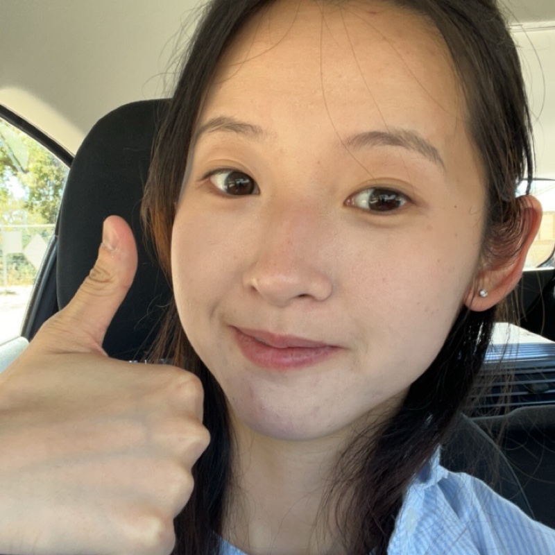 Zixuan