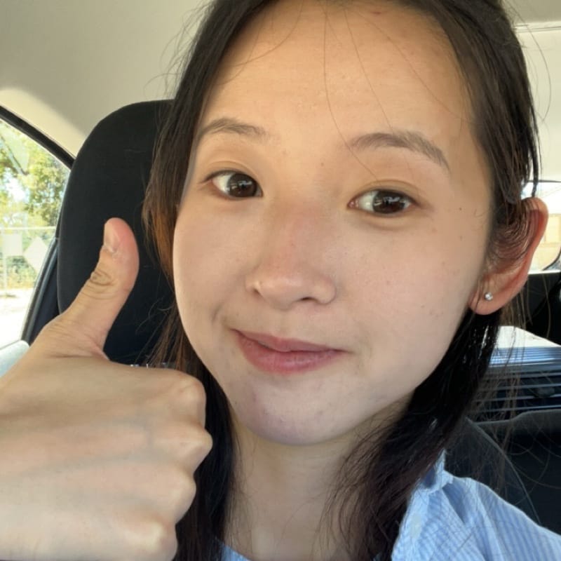 Zixuan