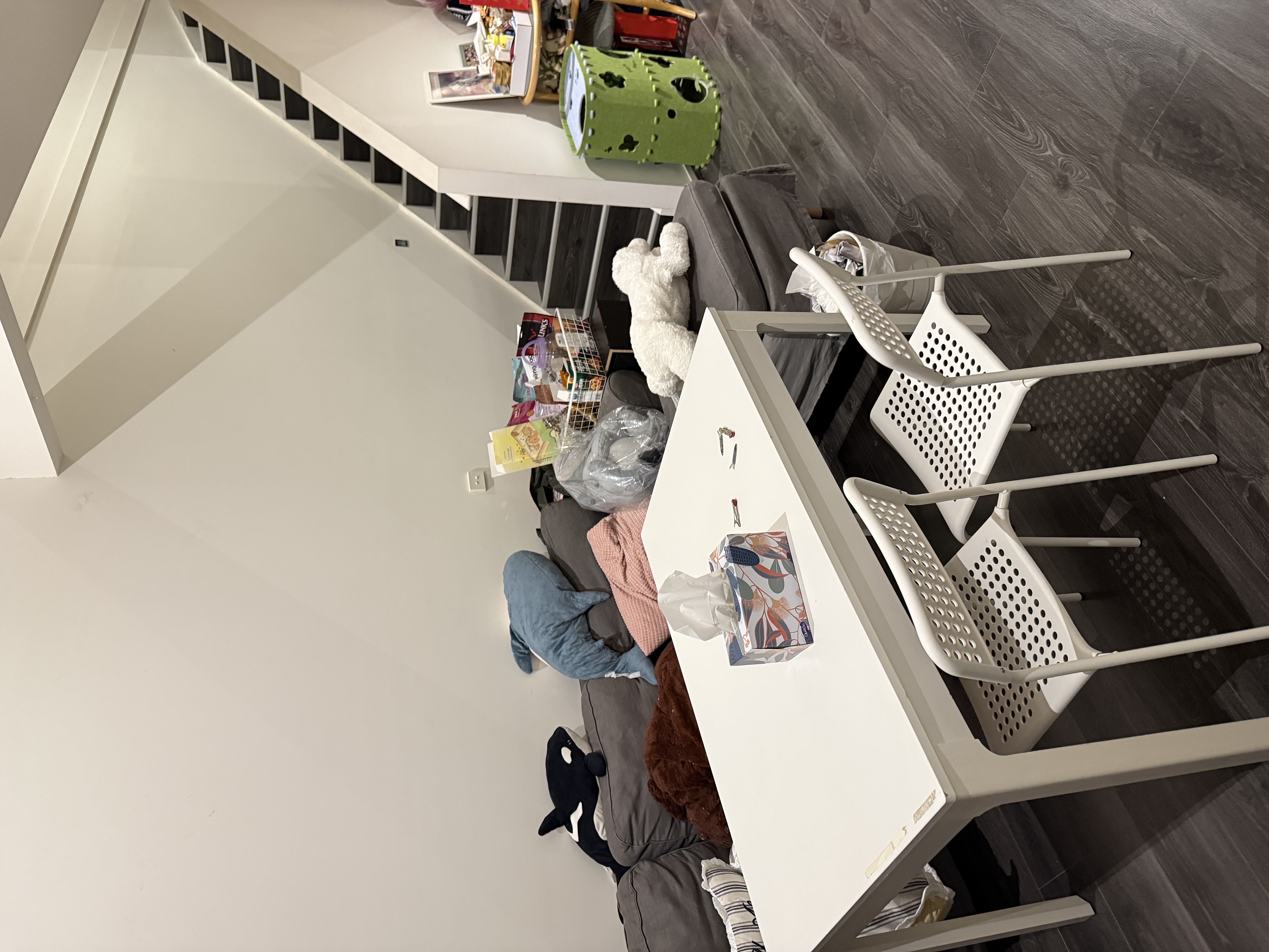 image-16