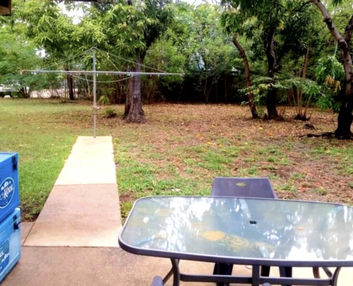 image-19