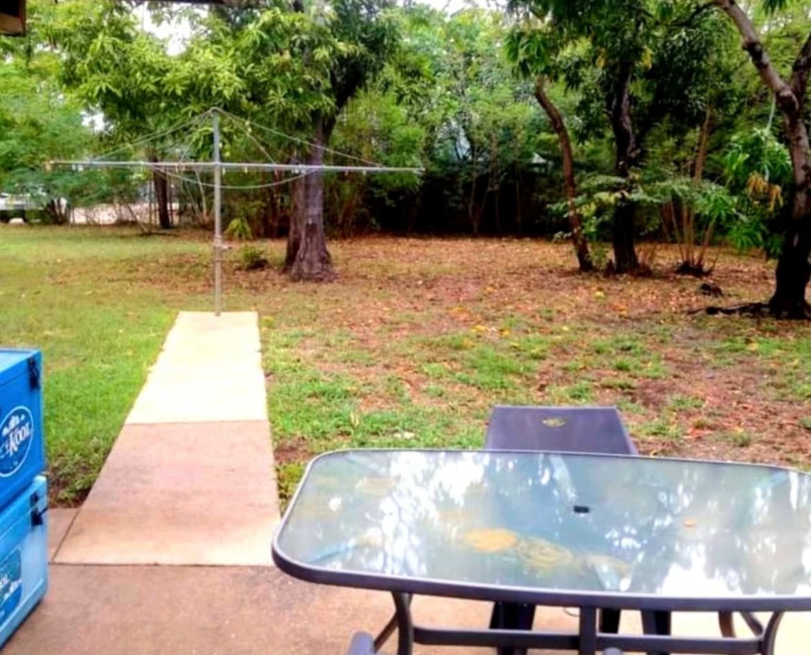 image-19