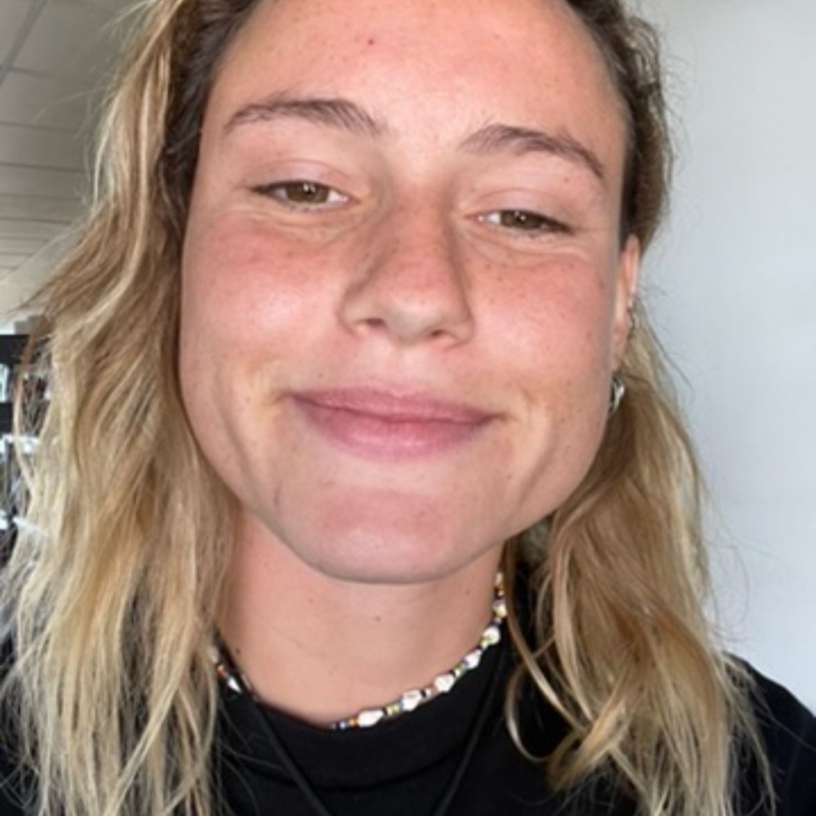 Clémentine