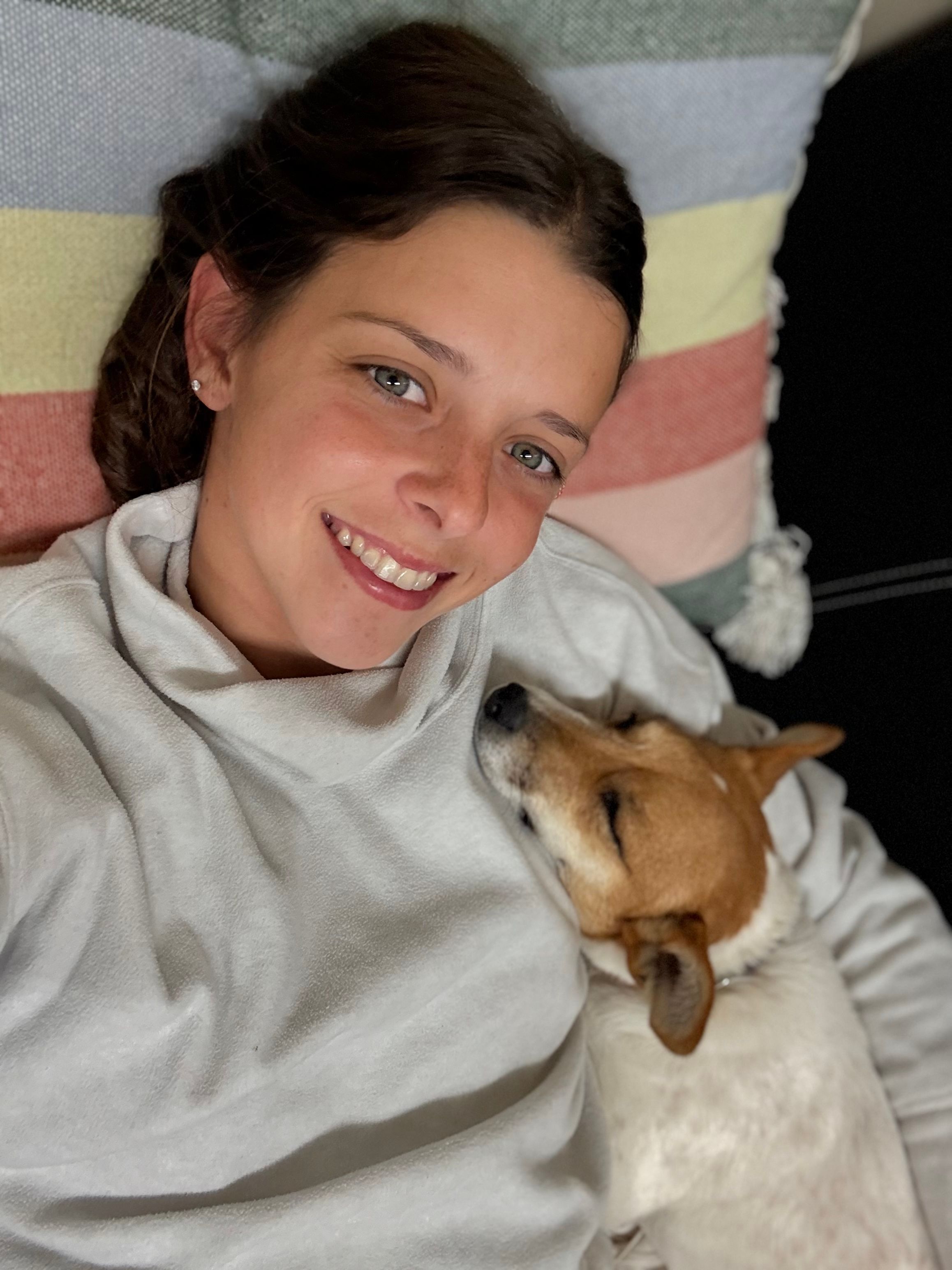 image-8