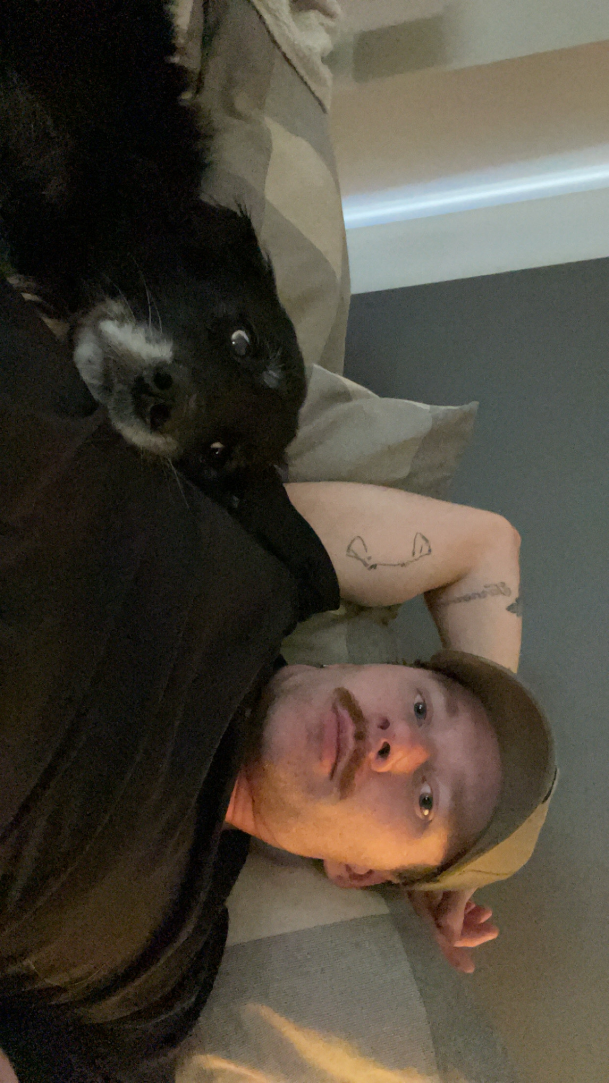image-8