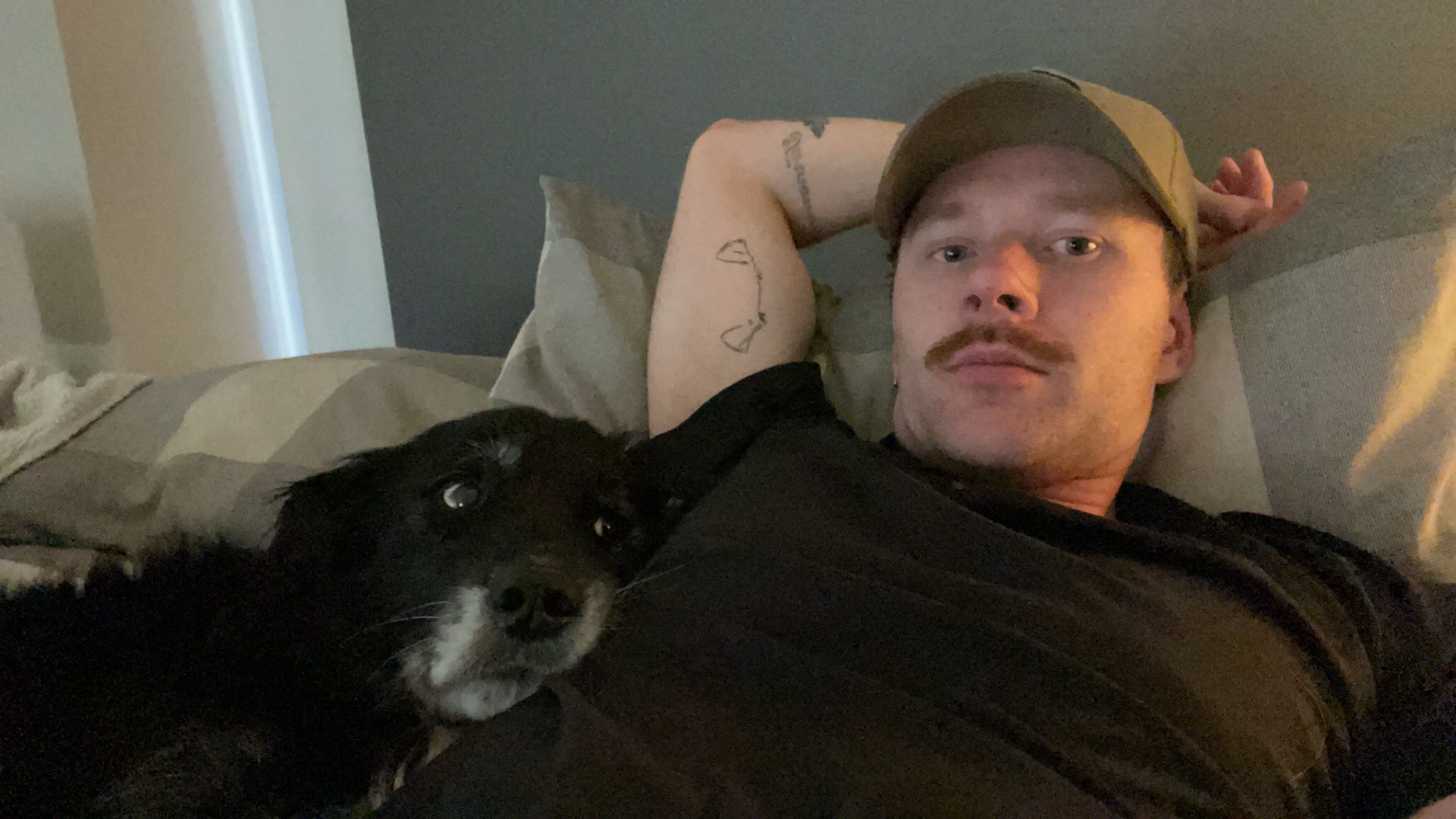 image-8