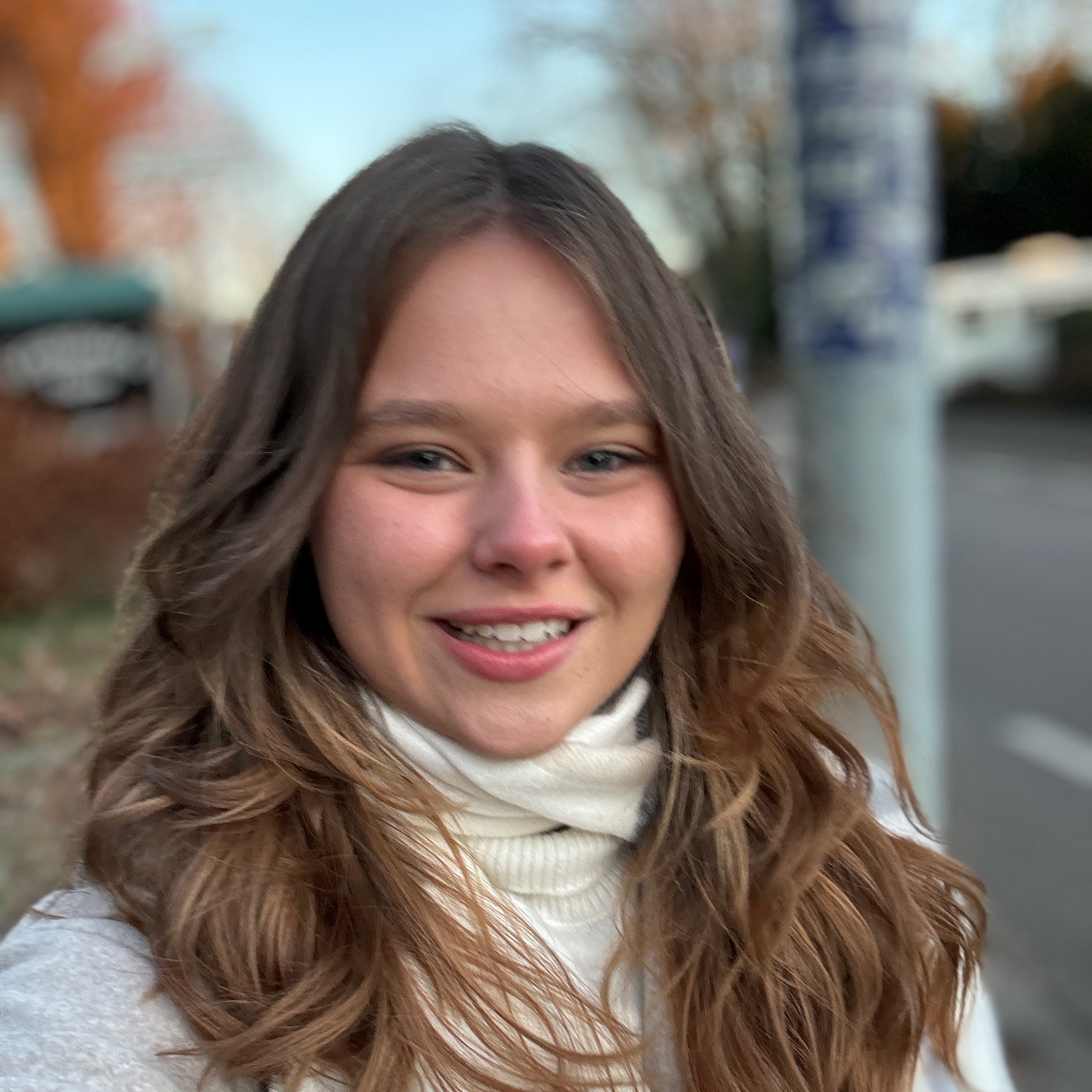 Leonie