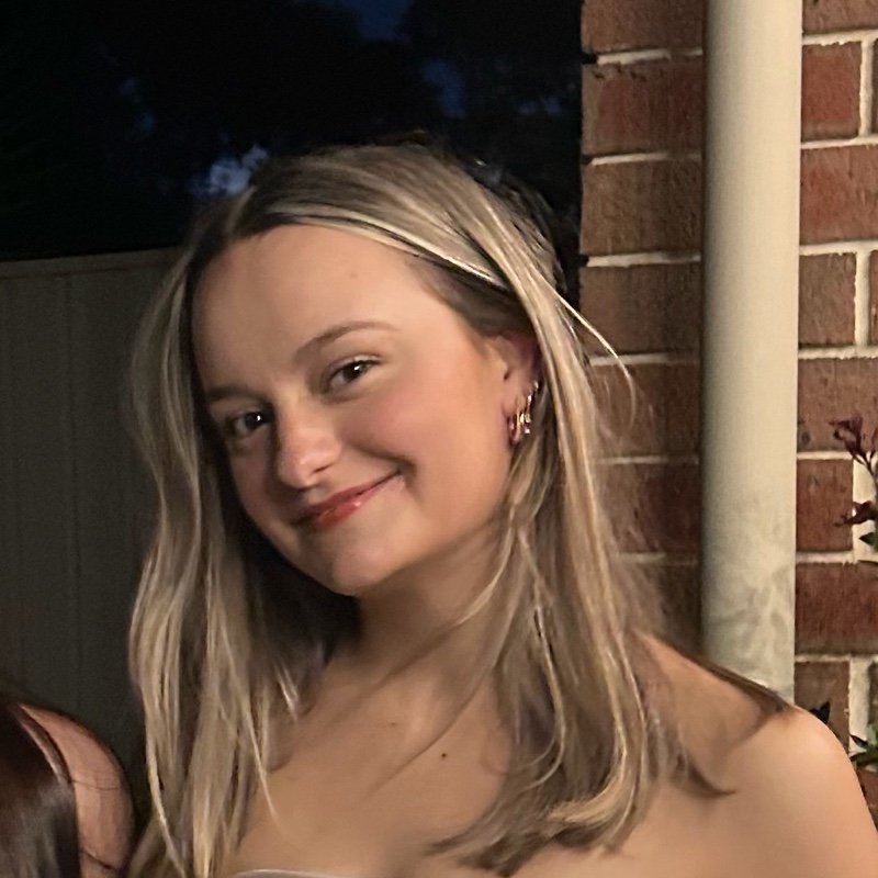 Kate