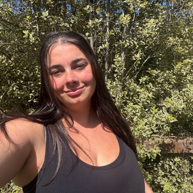 Alexa