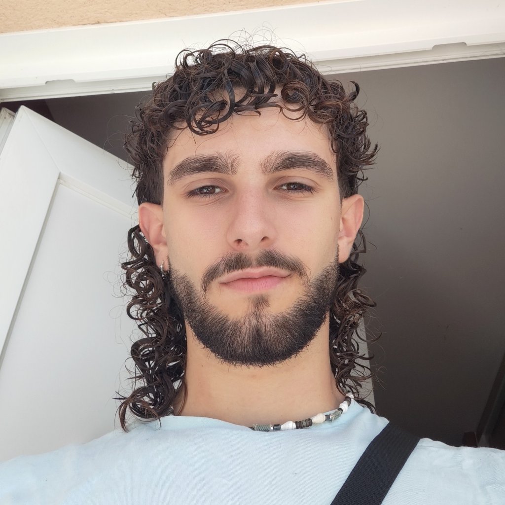 Julien