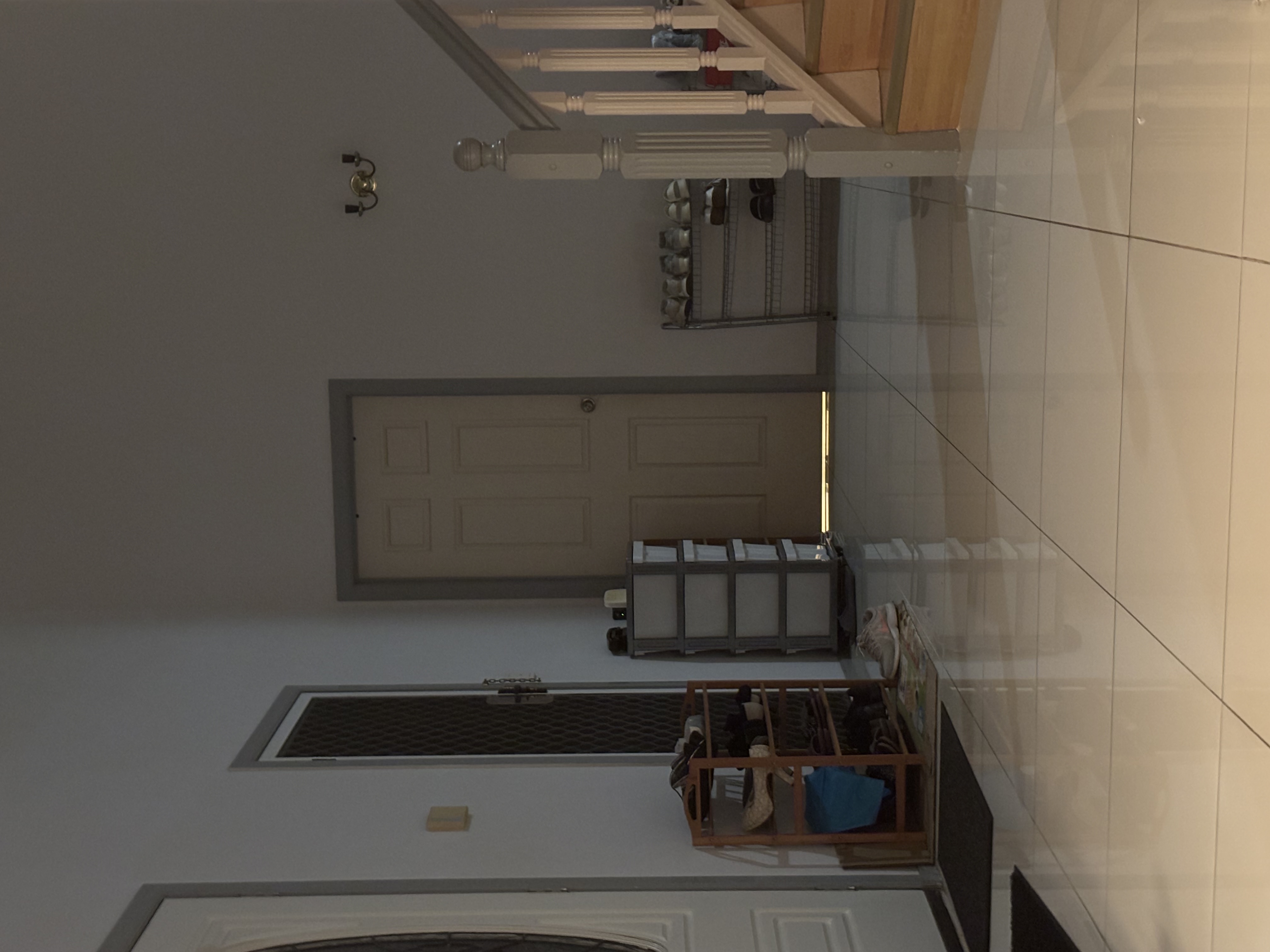 image-14