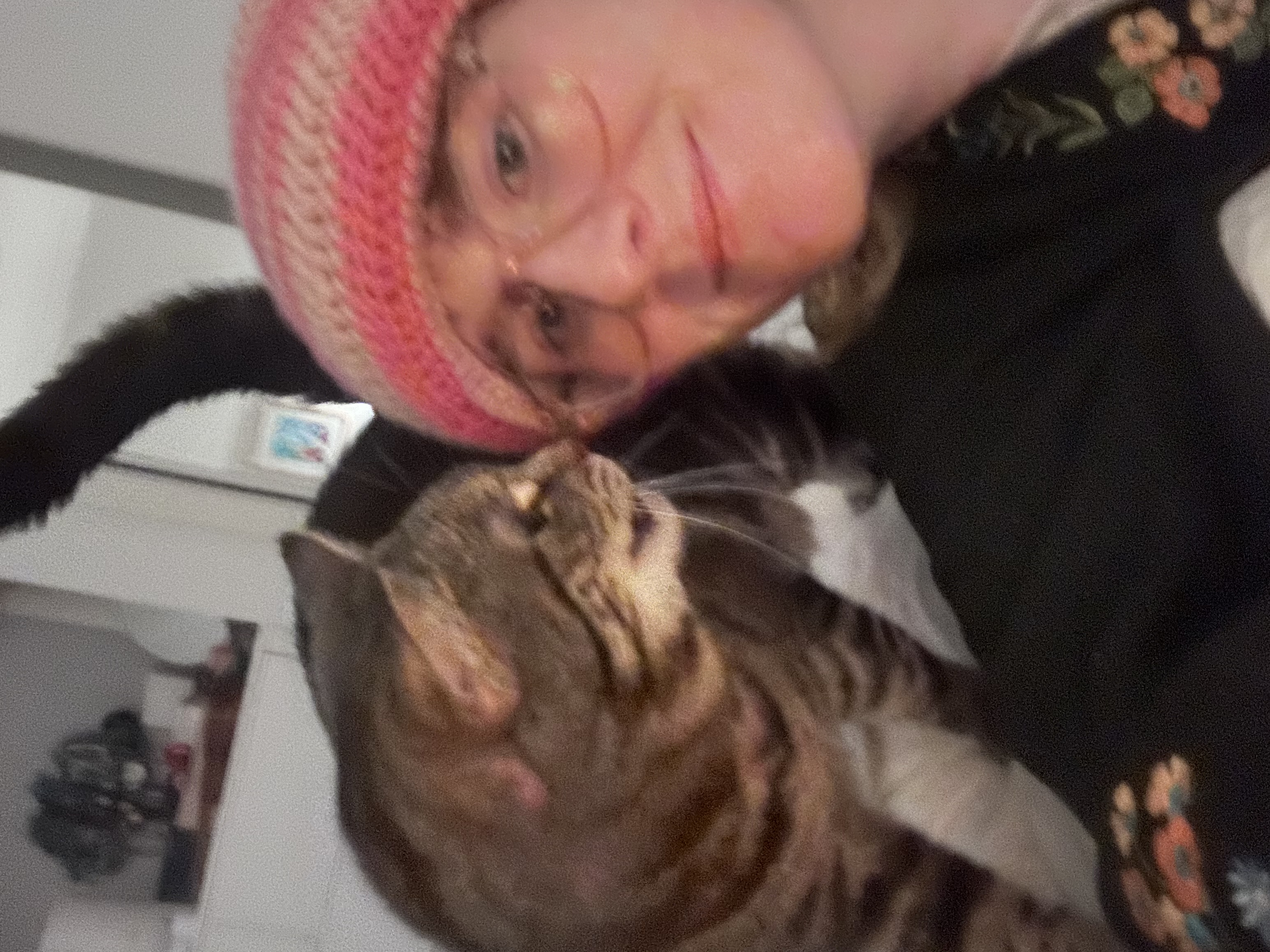 image-5