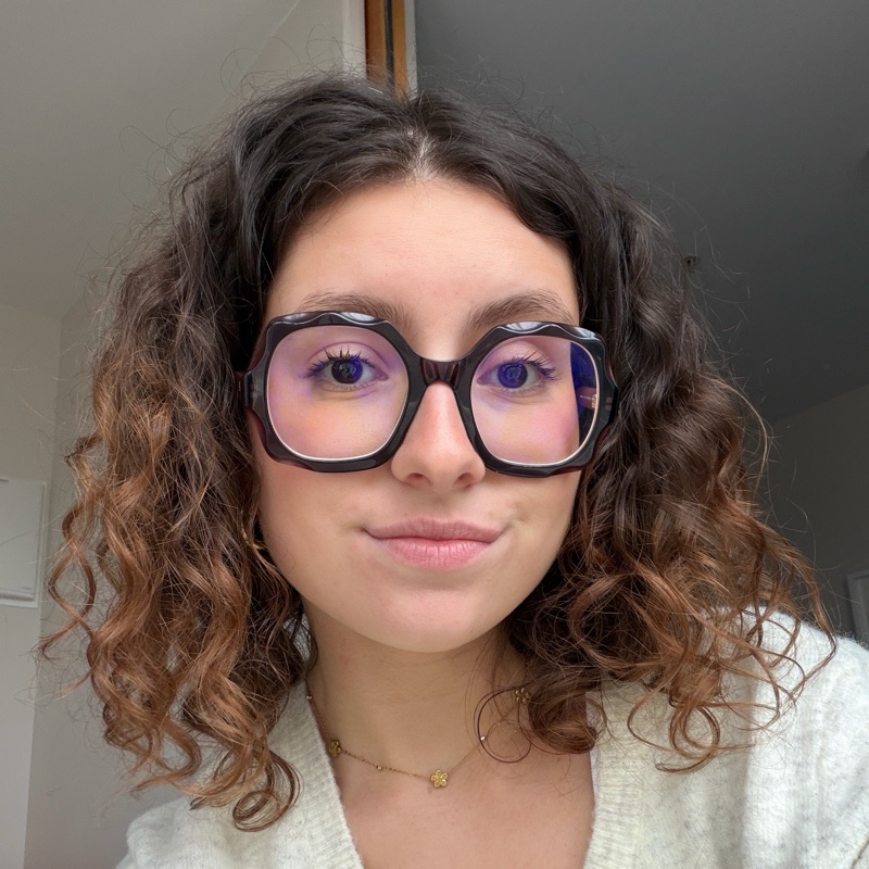 Léane
