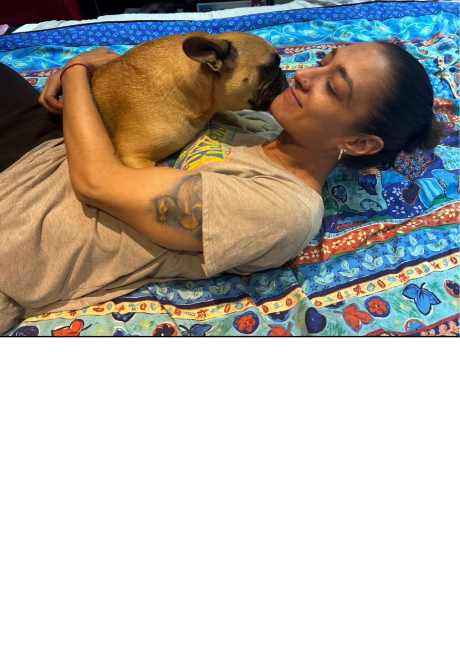 image-10